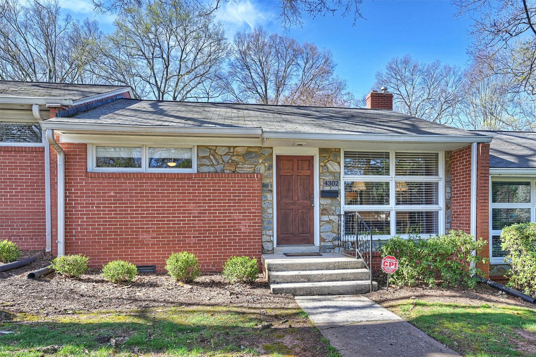 Cotswold - Residential