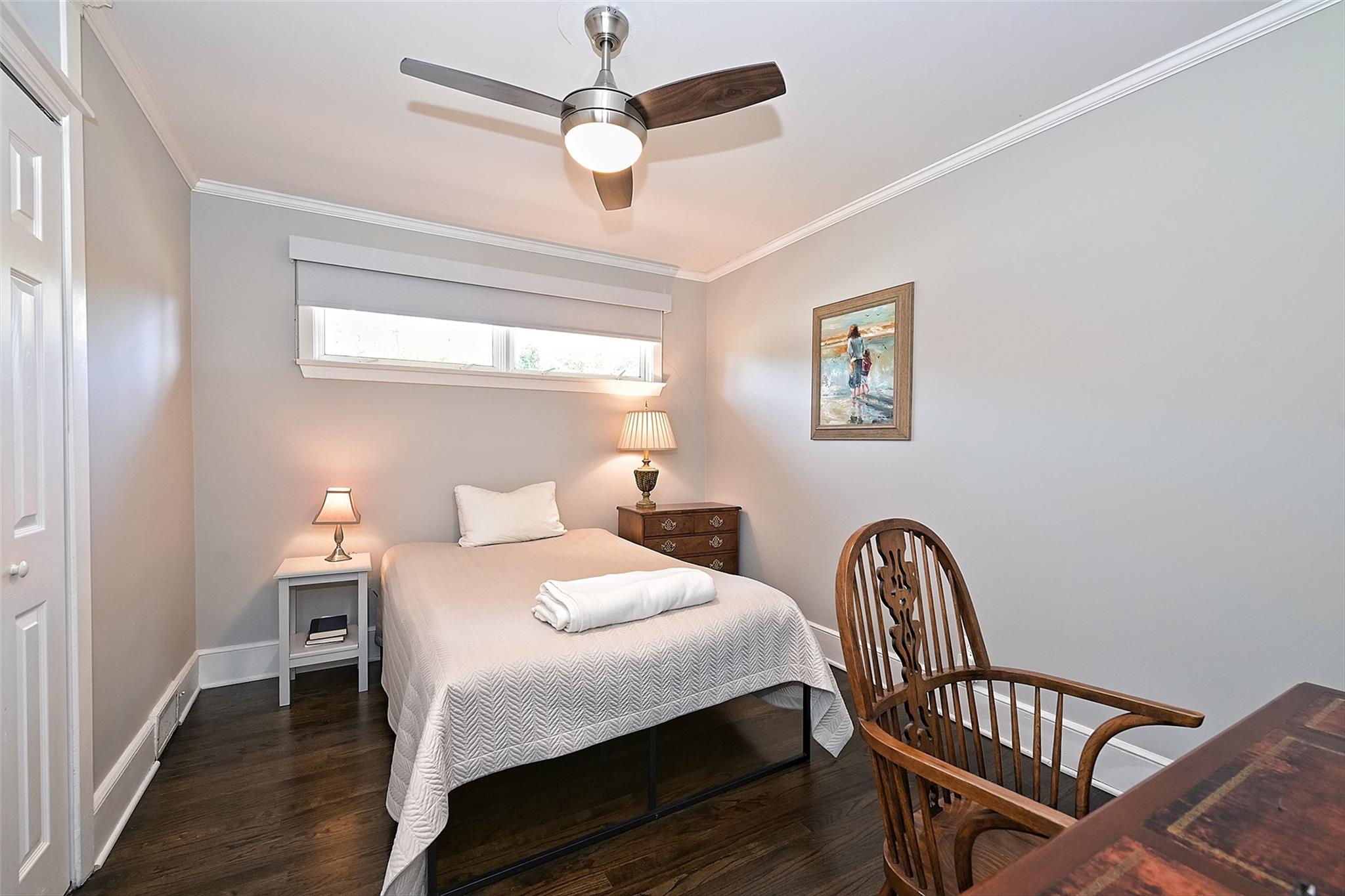 Cotswold - Residential