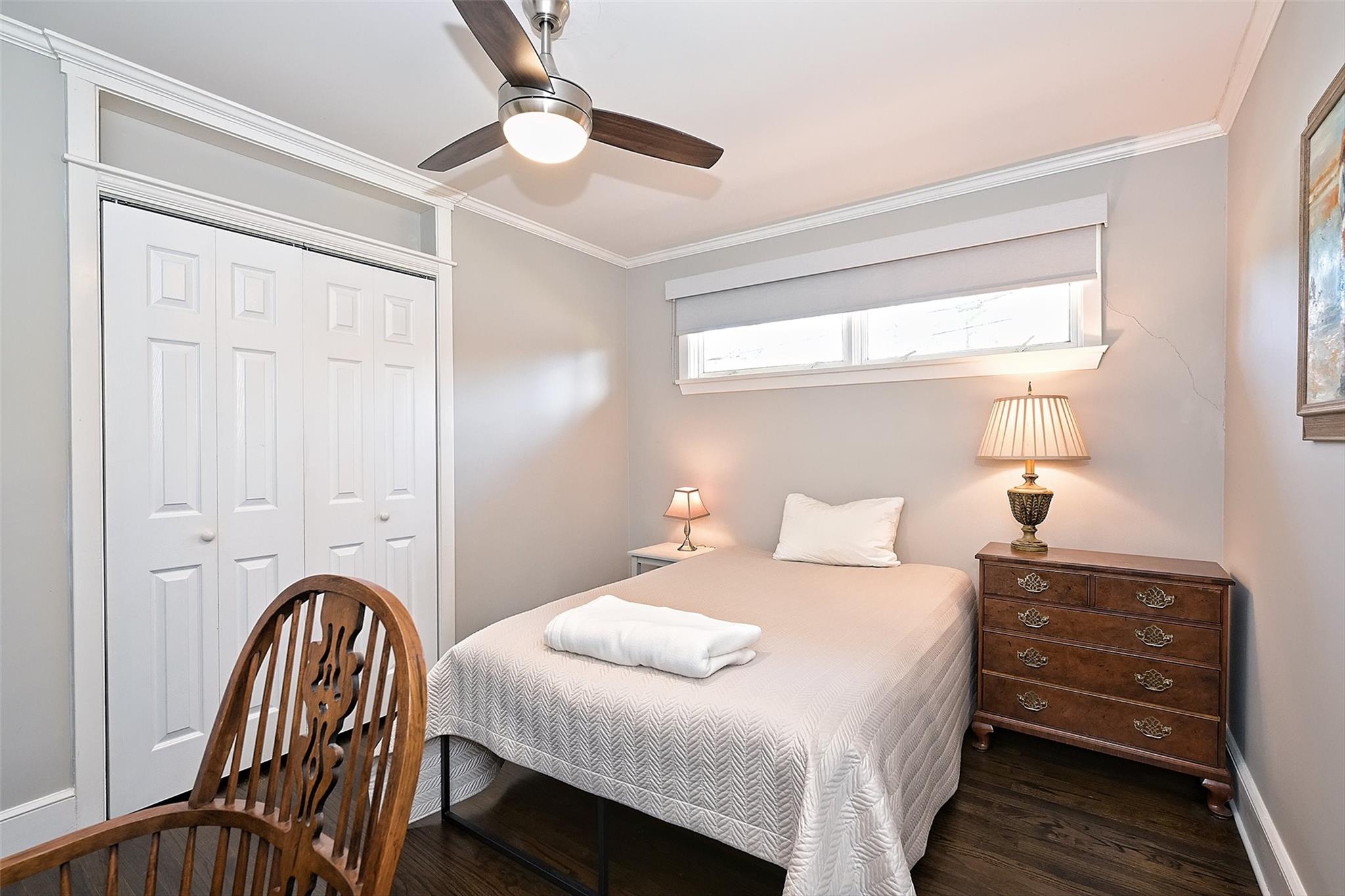 Cotswold - Residential