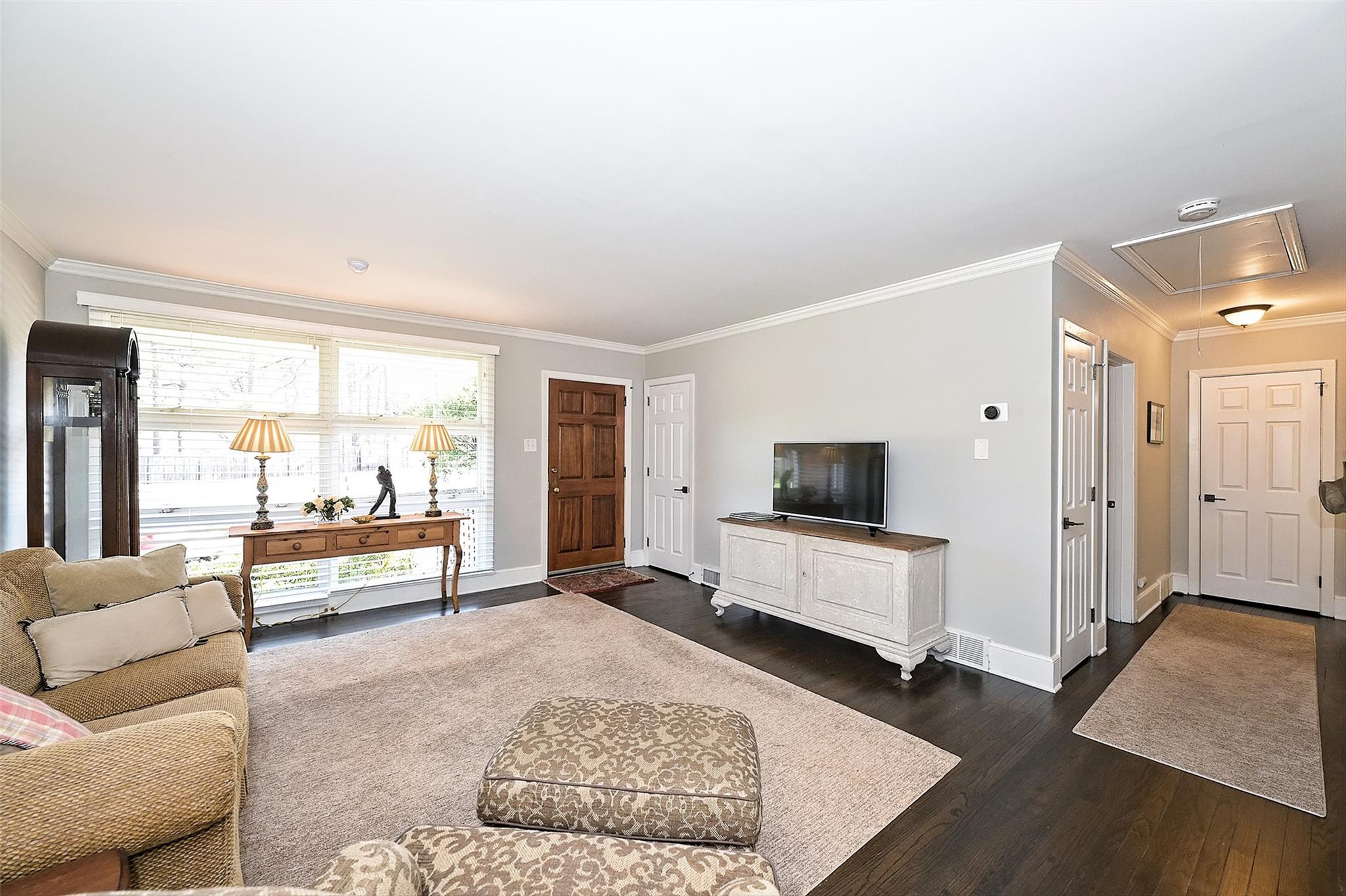 Cotswold - Residential