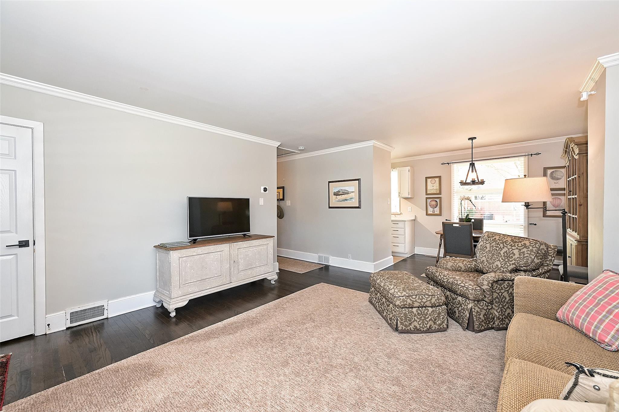 Cotswold - Residential