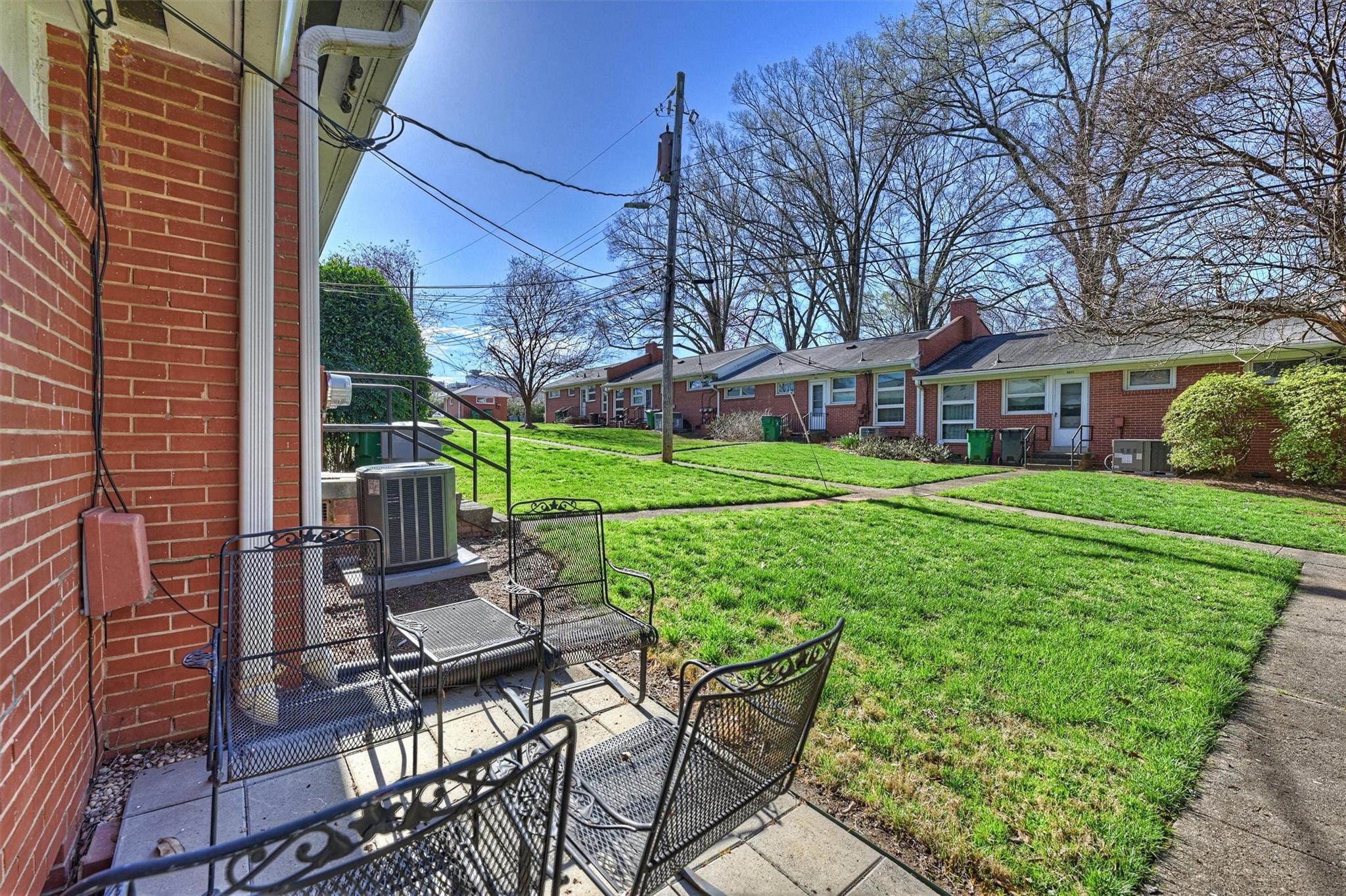 Cotswold - Residential