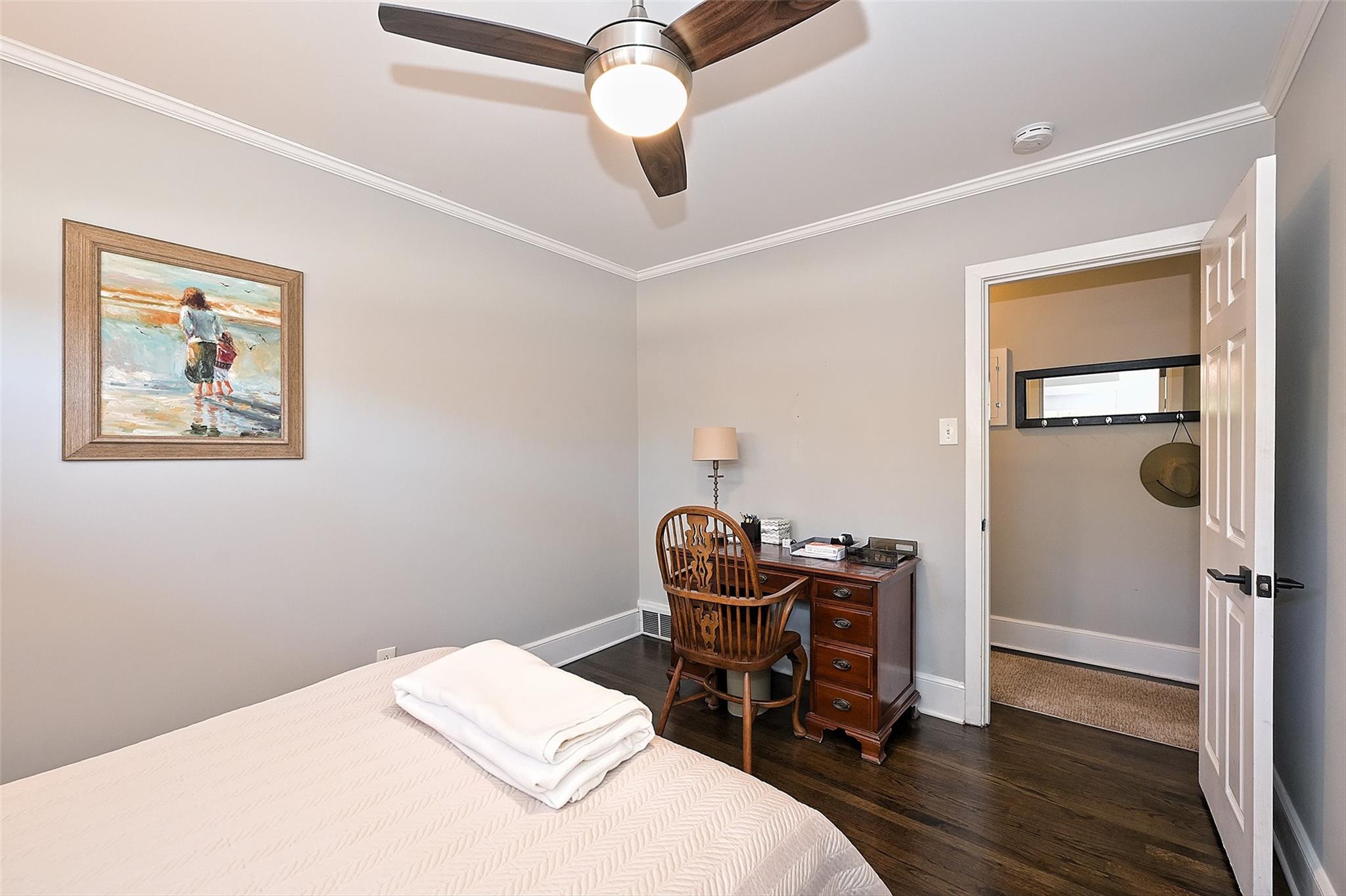 Cotswold - Residential