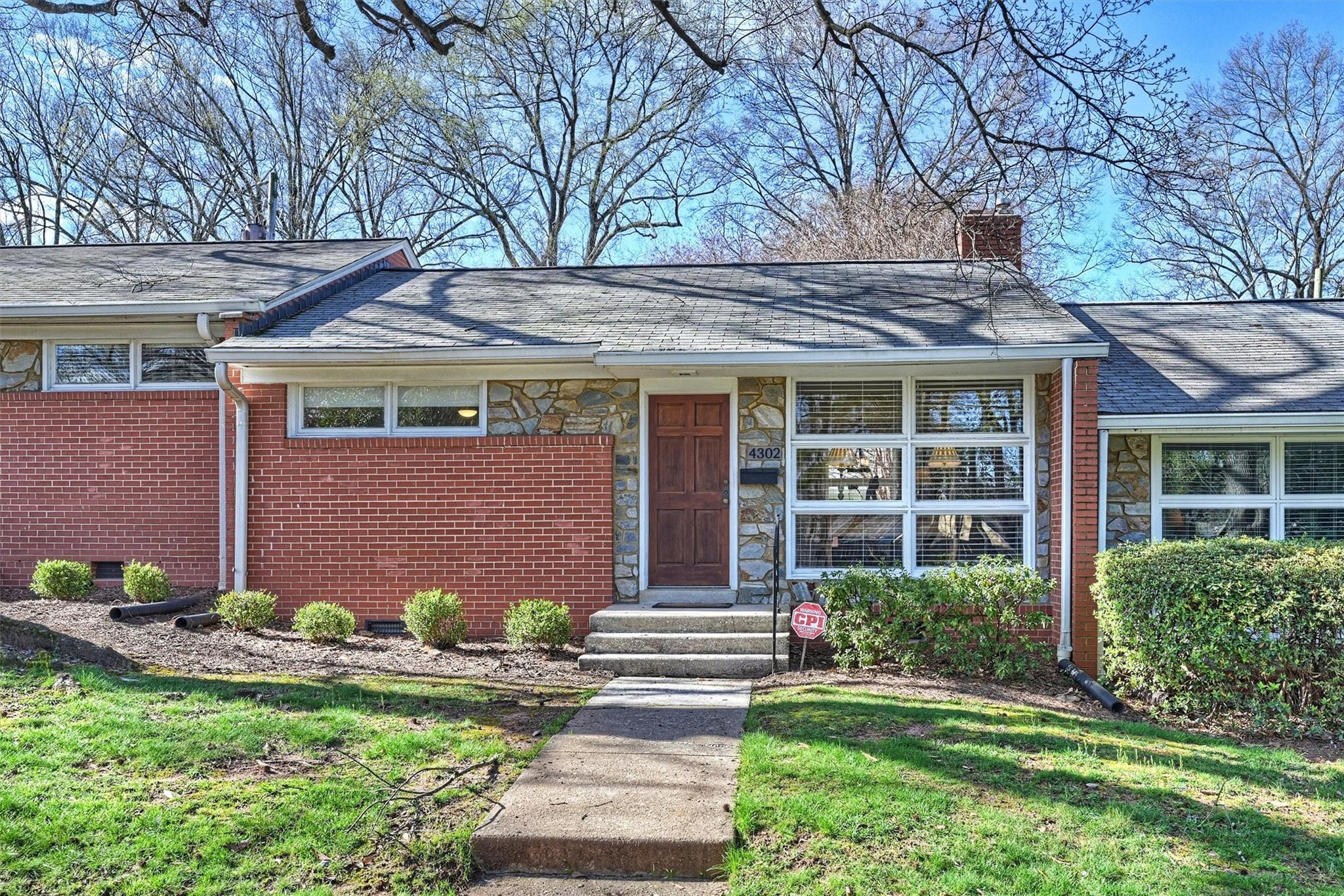 Cotswold - Residential