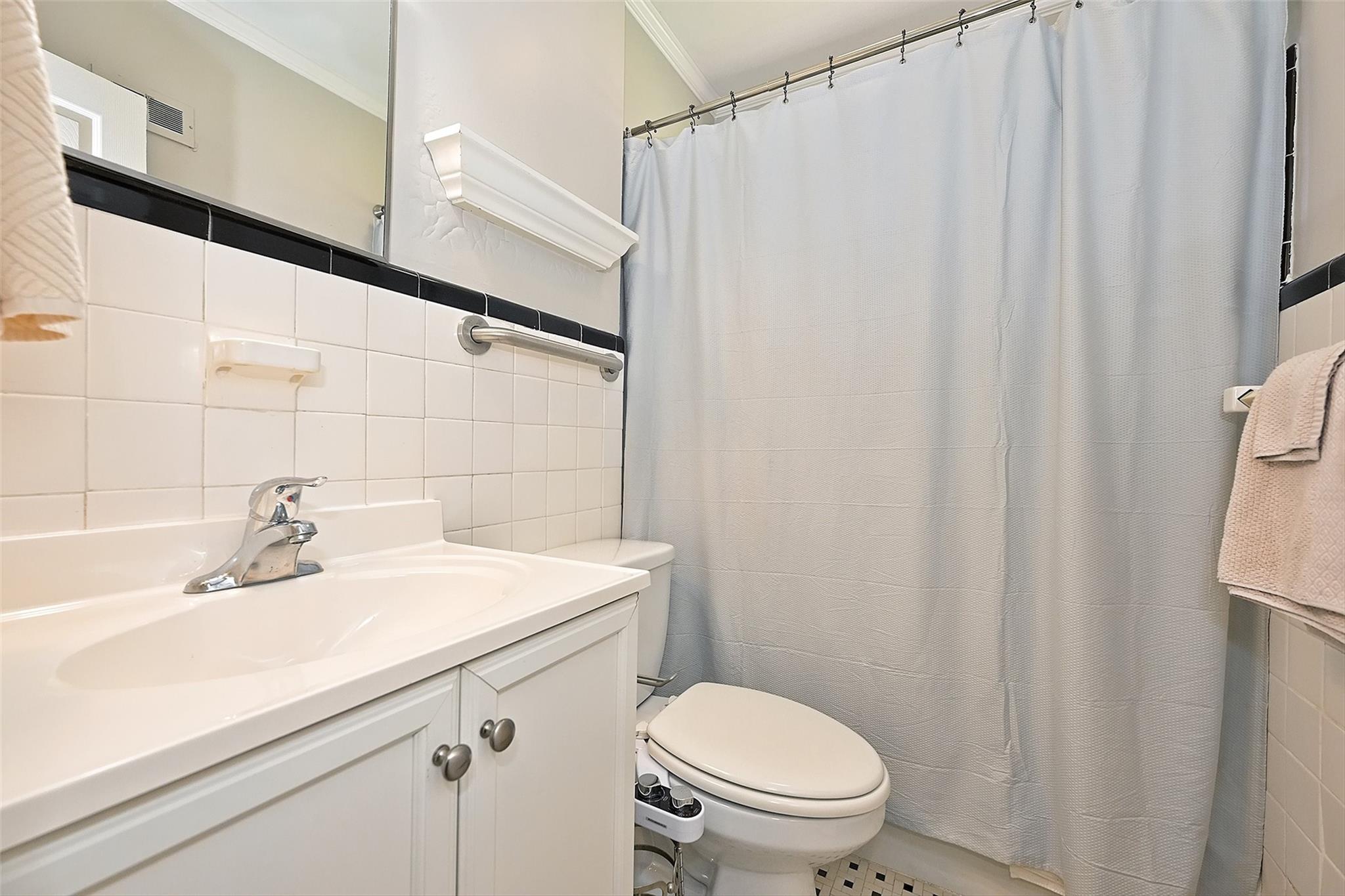 Cotswold - Residential