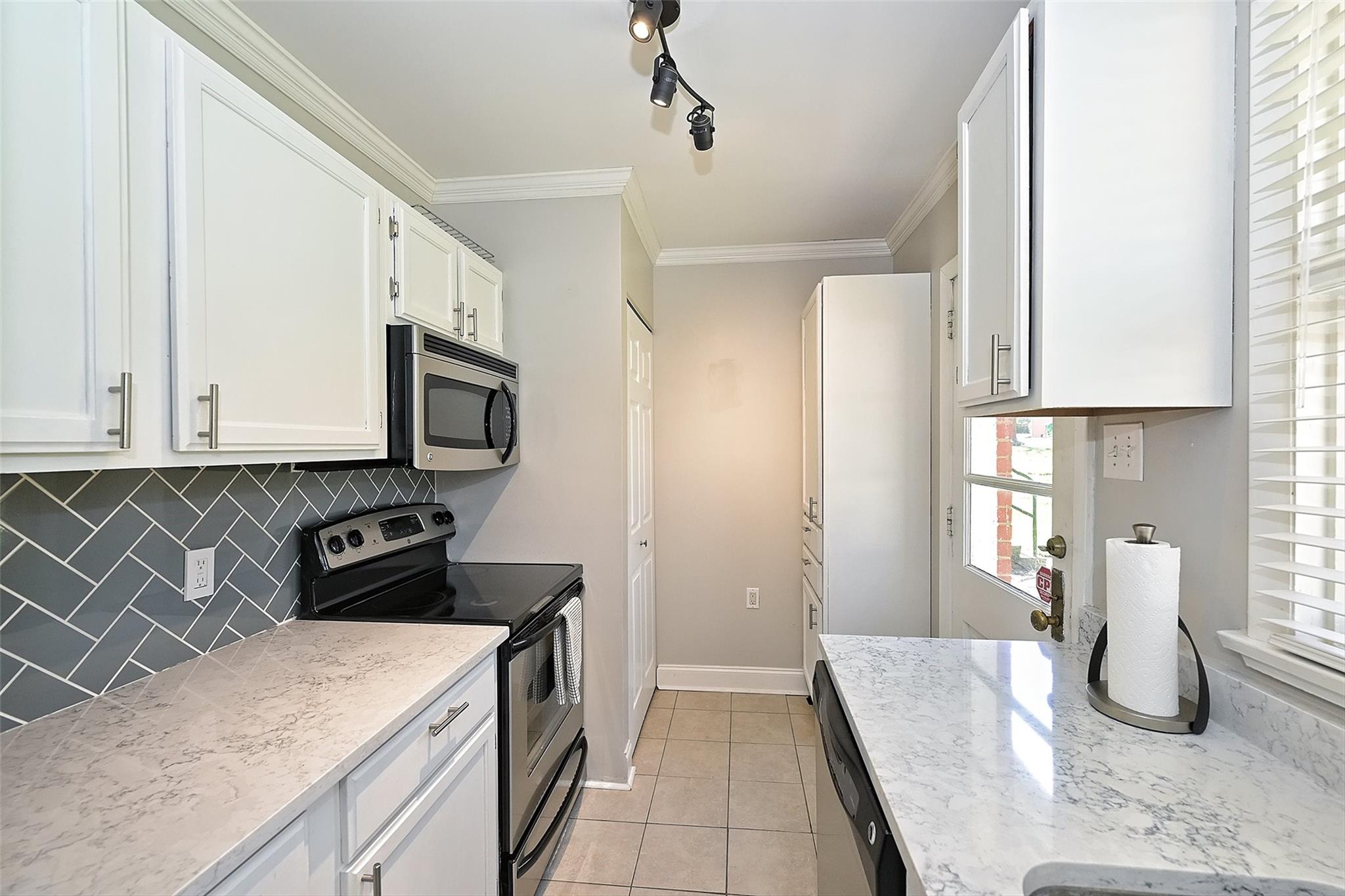 Cotswold - Residential