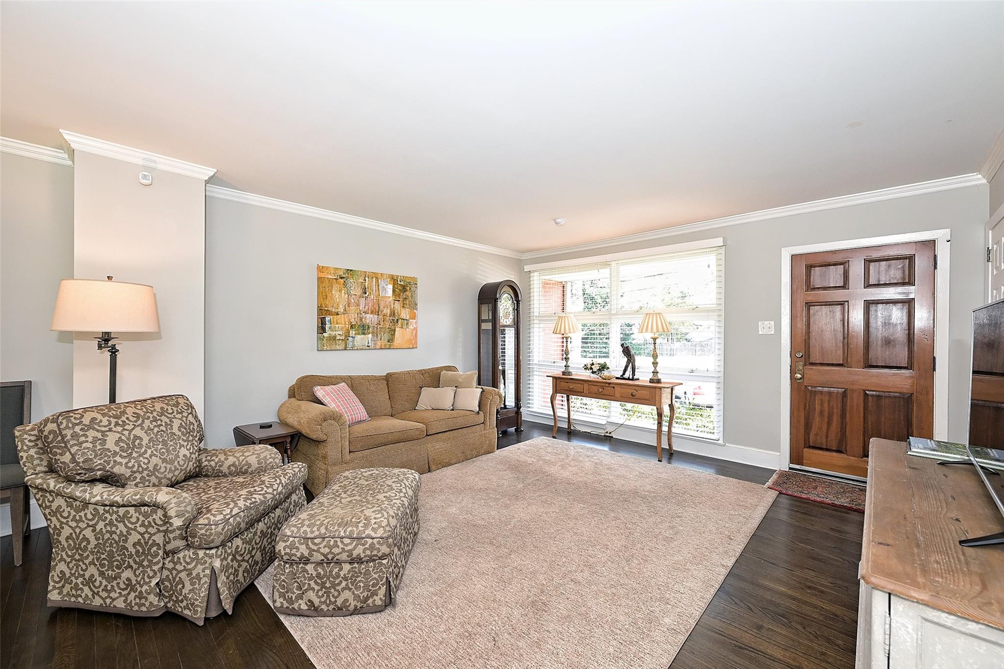 Cotswold - Residential