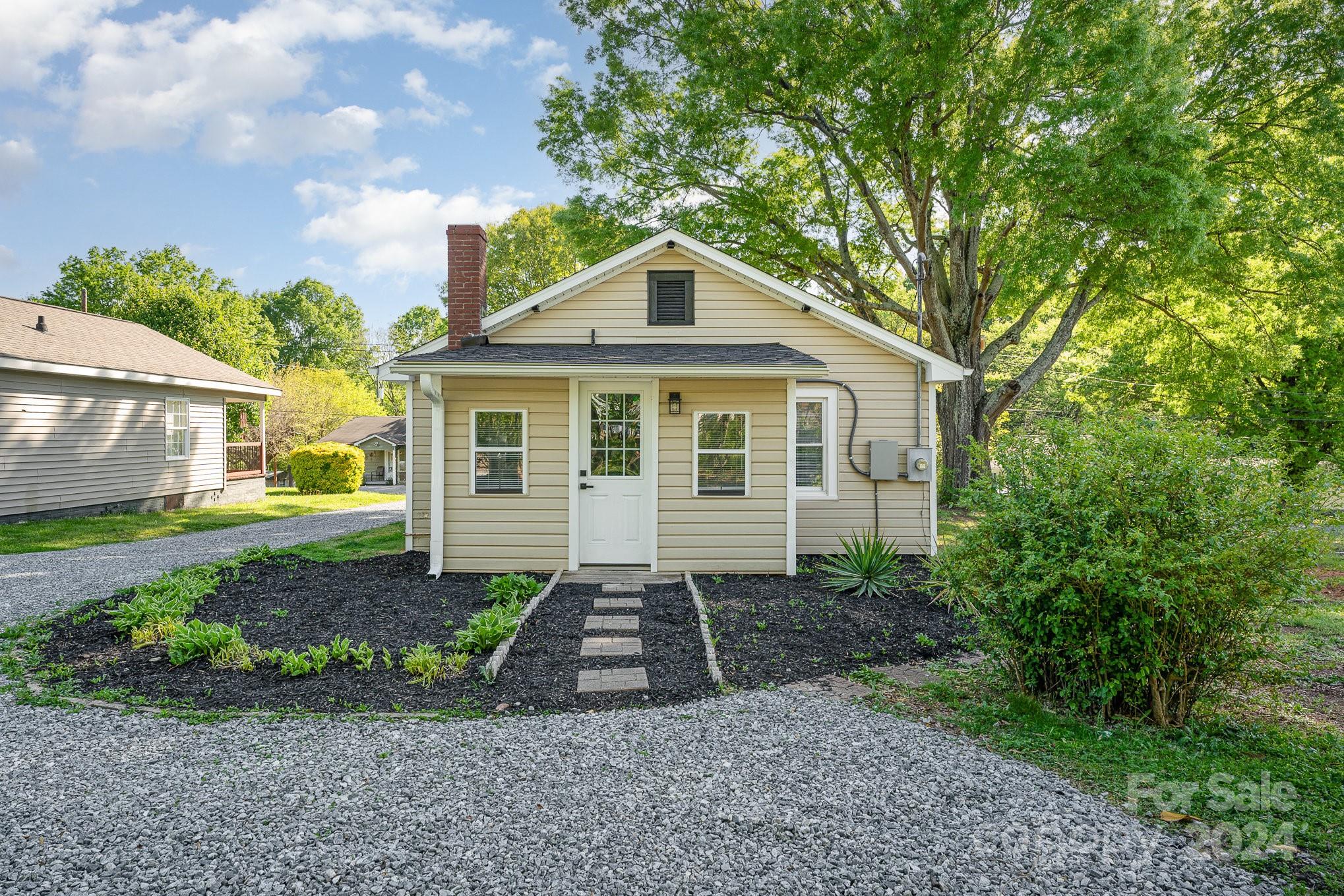 Sunderland View - Residential
