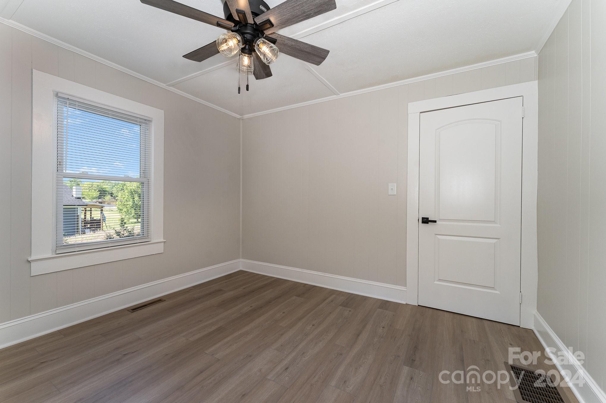 Sunderland View - Residential