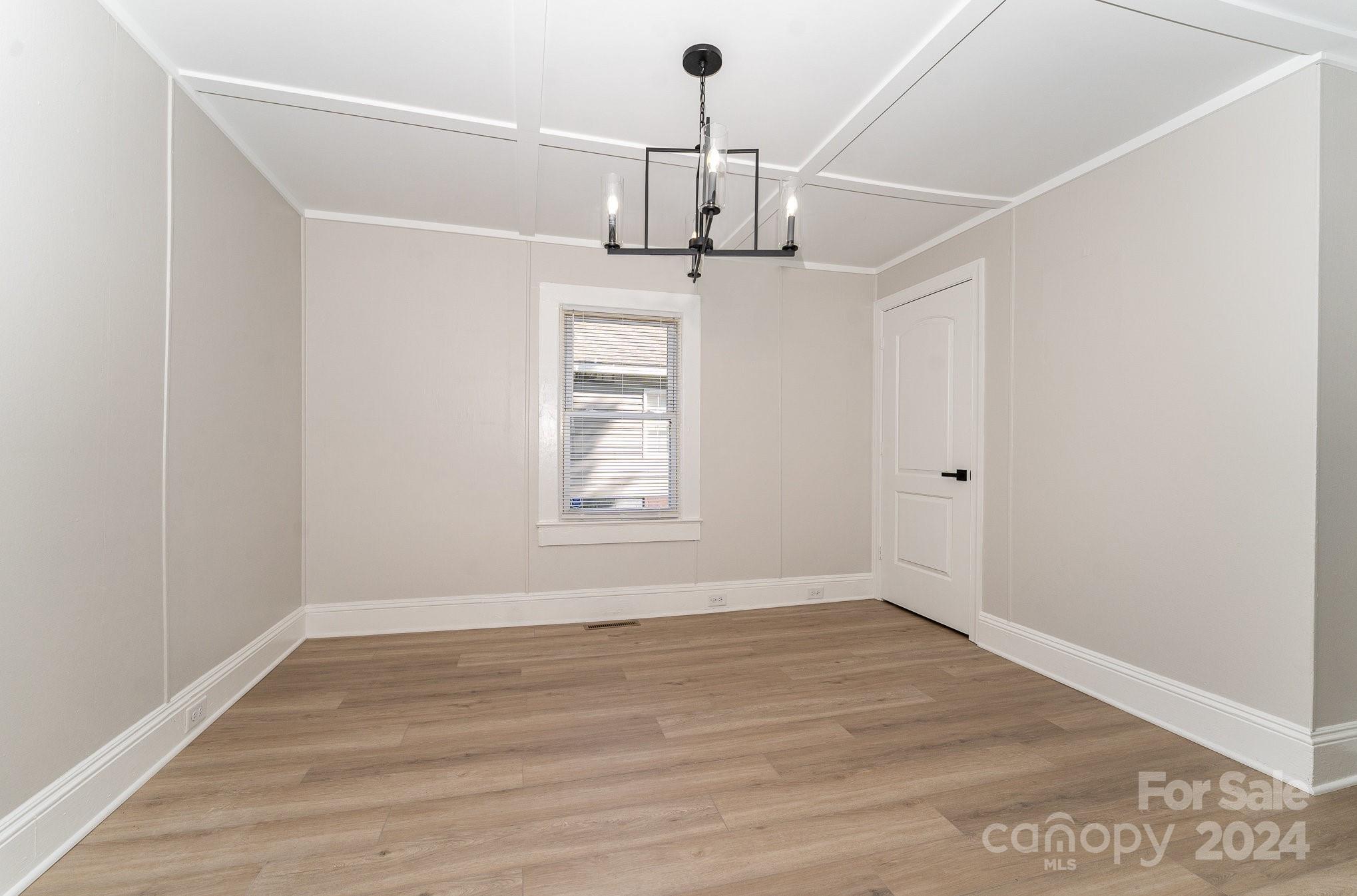 Sunderland View - Residential