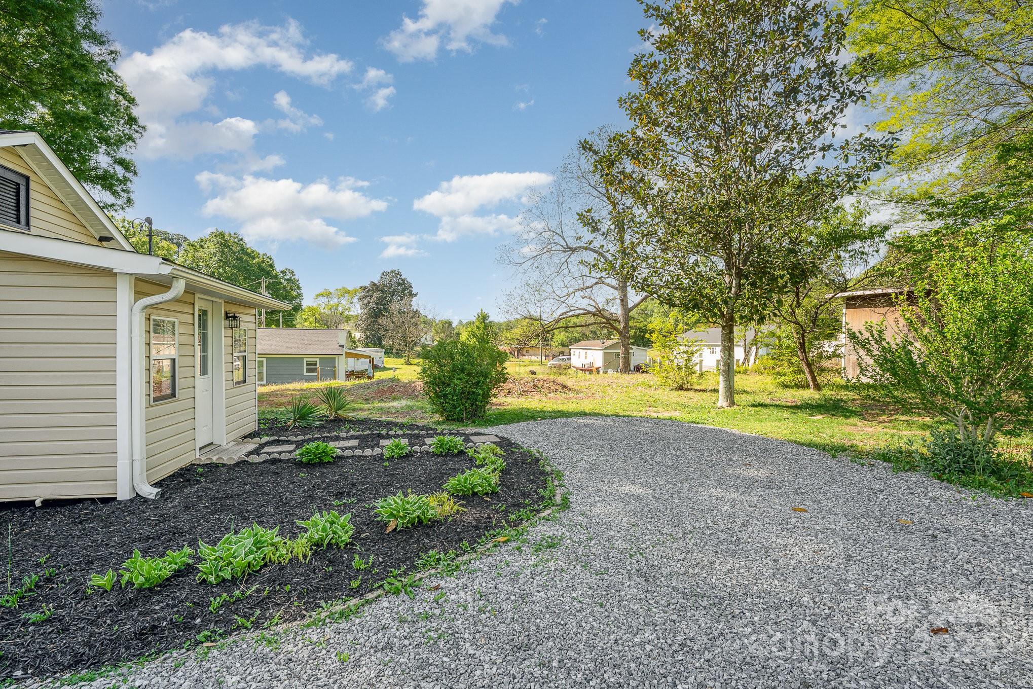 Sunderland View - Residential