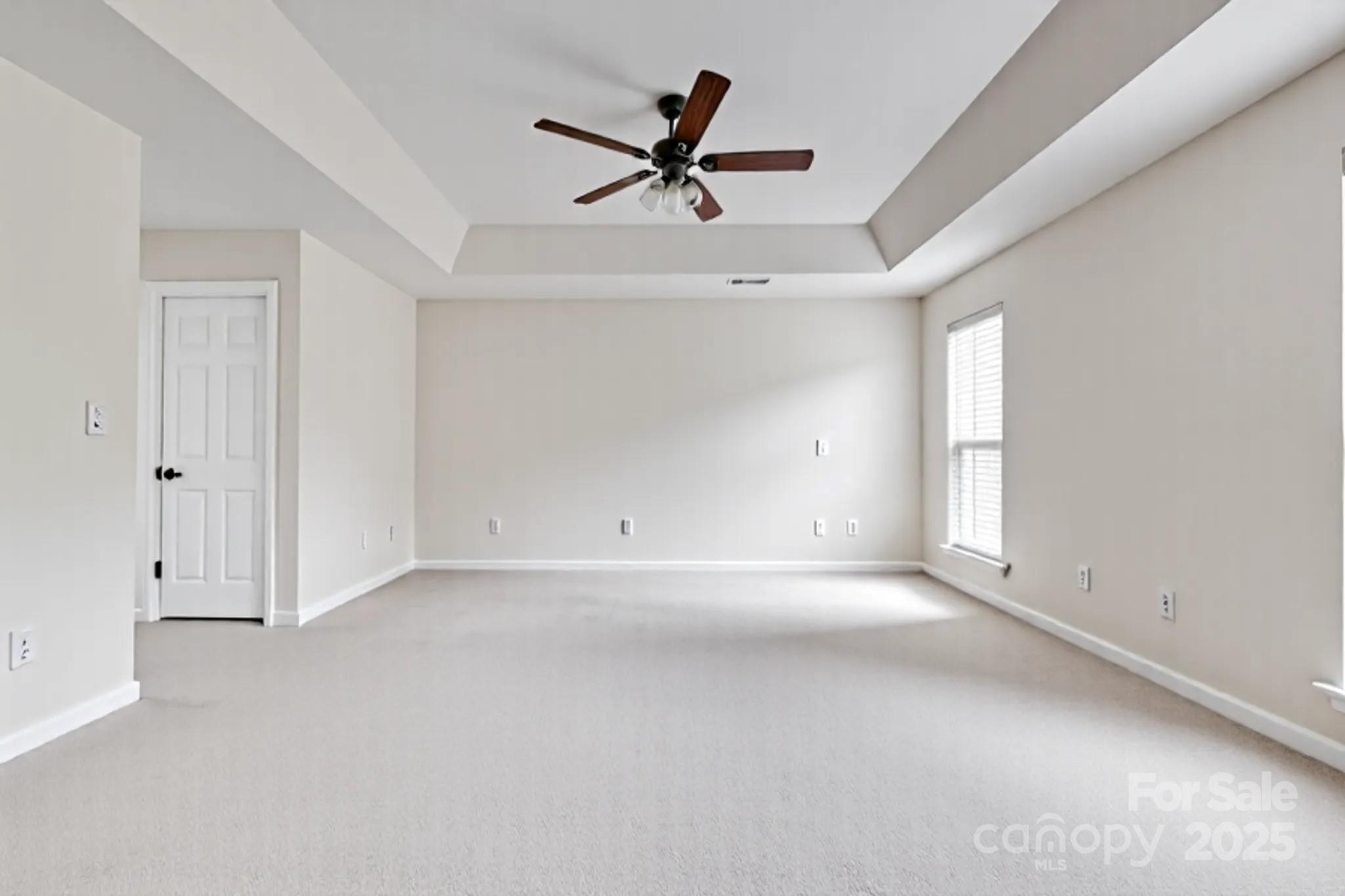 Waterstone - Residential