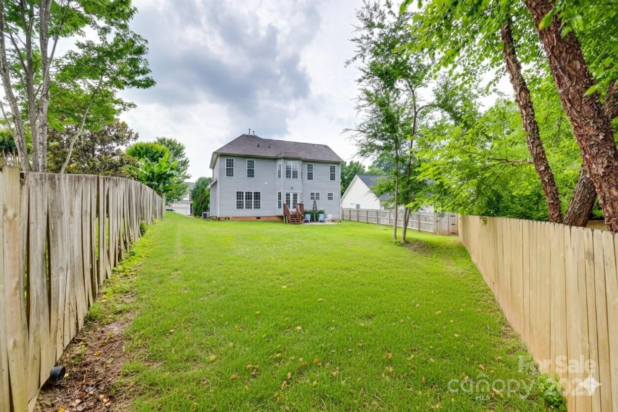 Waterstone - Residential