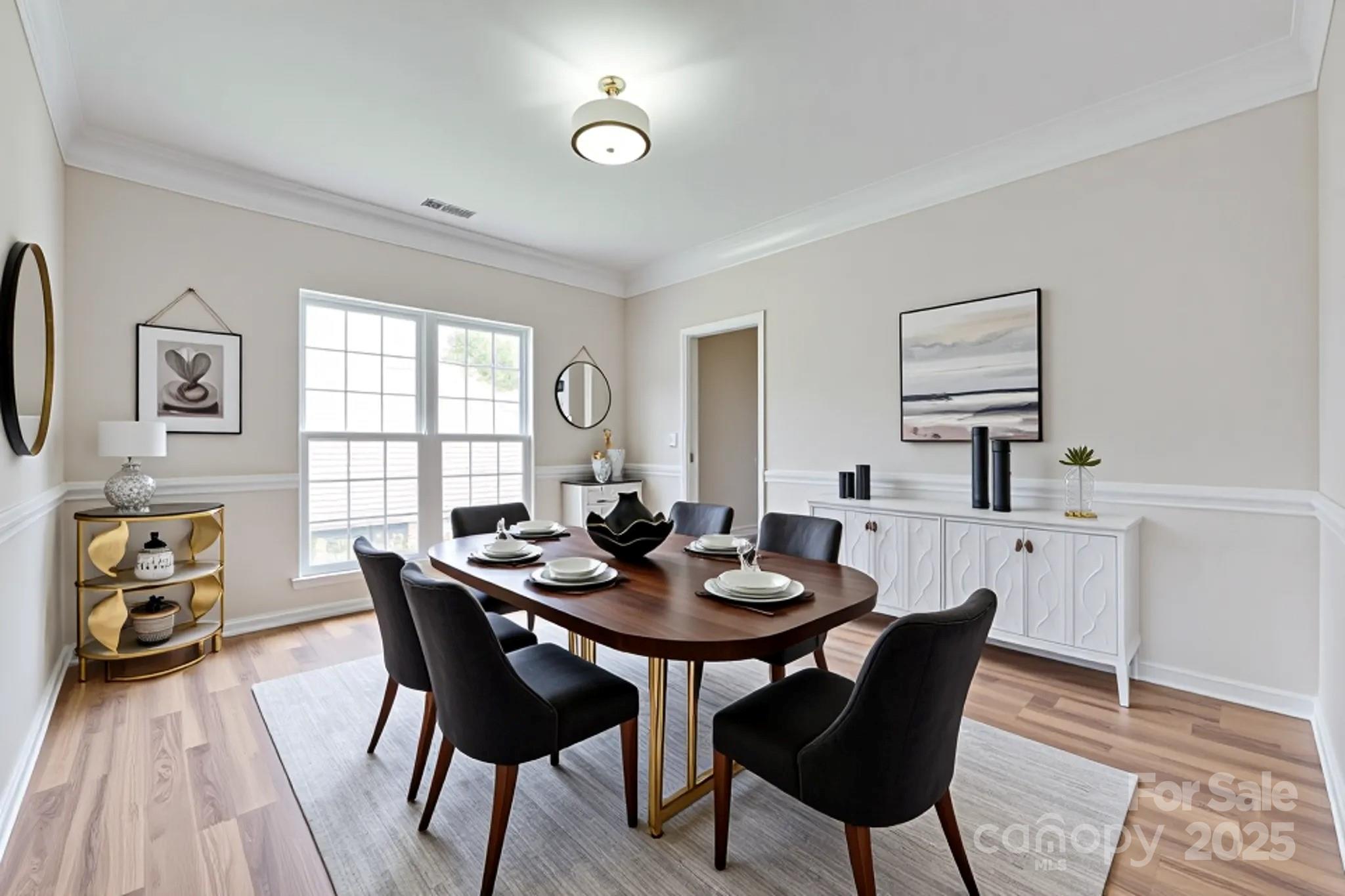 Waterstone - Residential