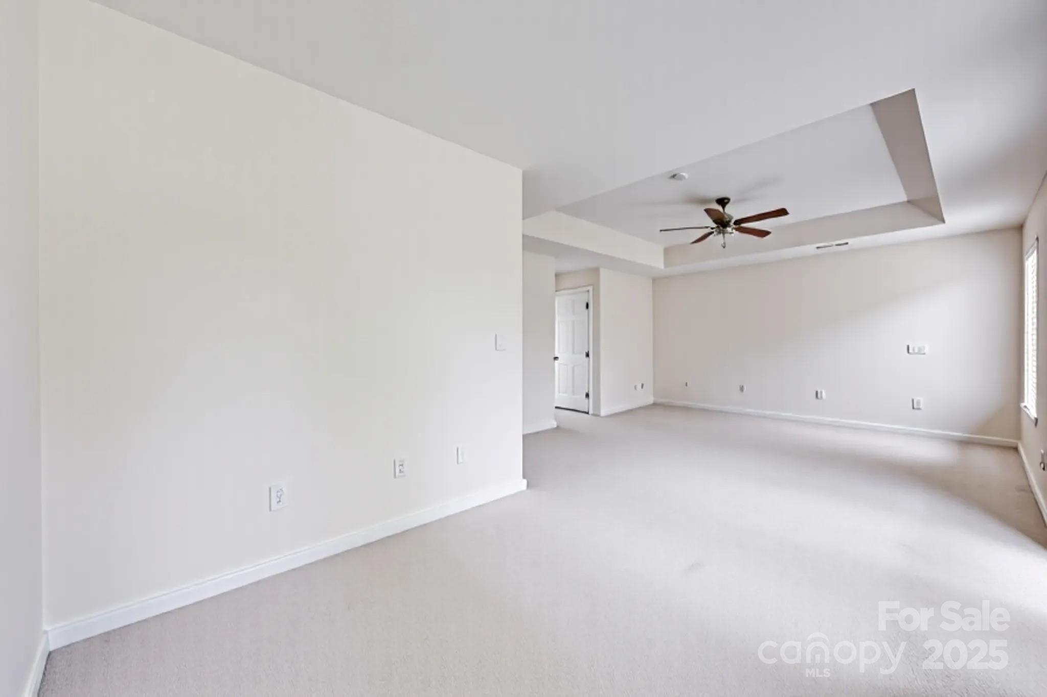 Waterstone - Residential