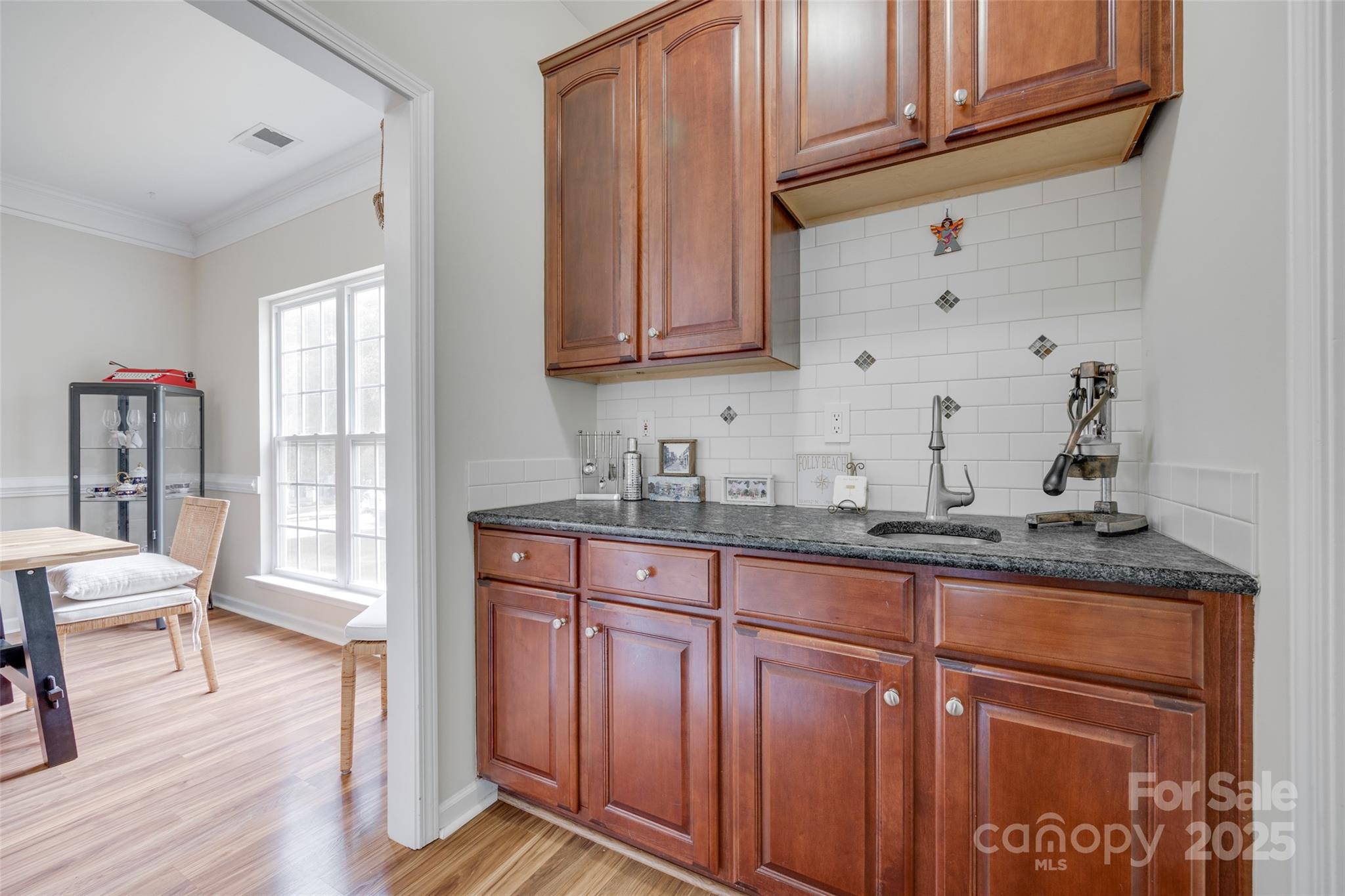 Waterstone - Residential