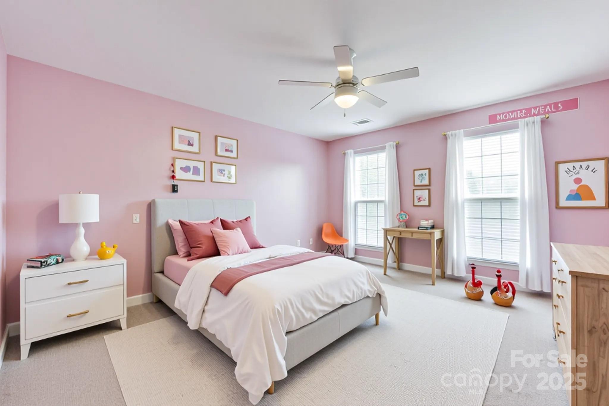 Waterstone - Residential