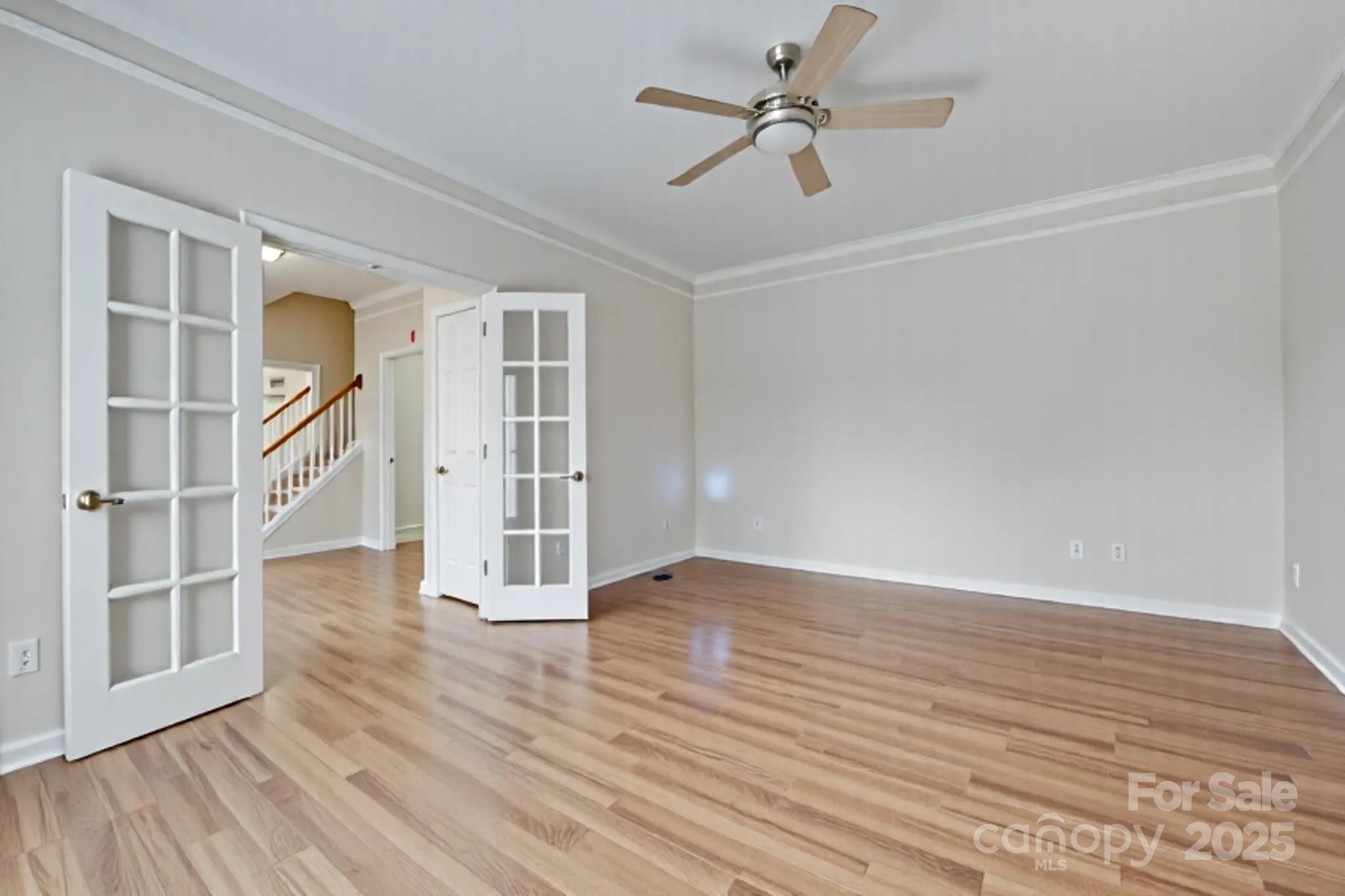 3725 Leela Palace Way