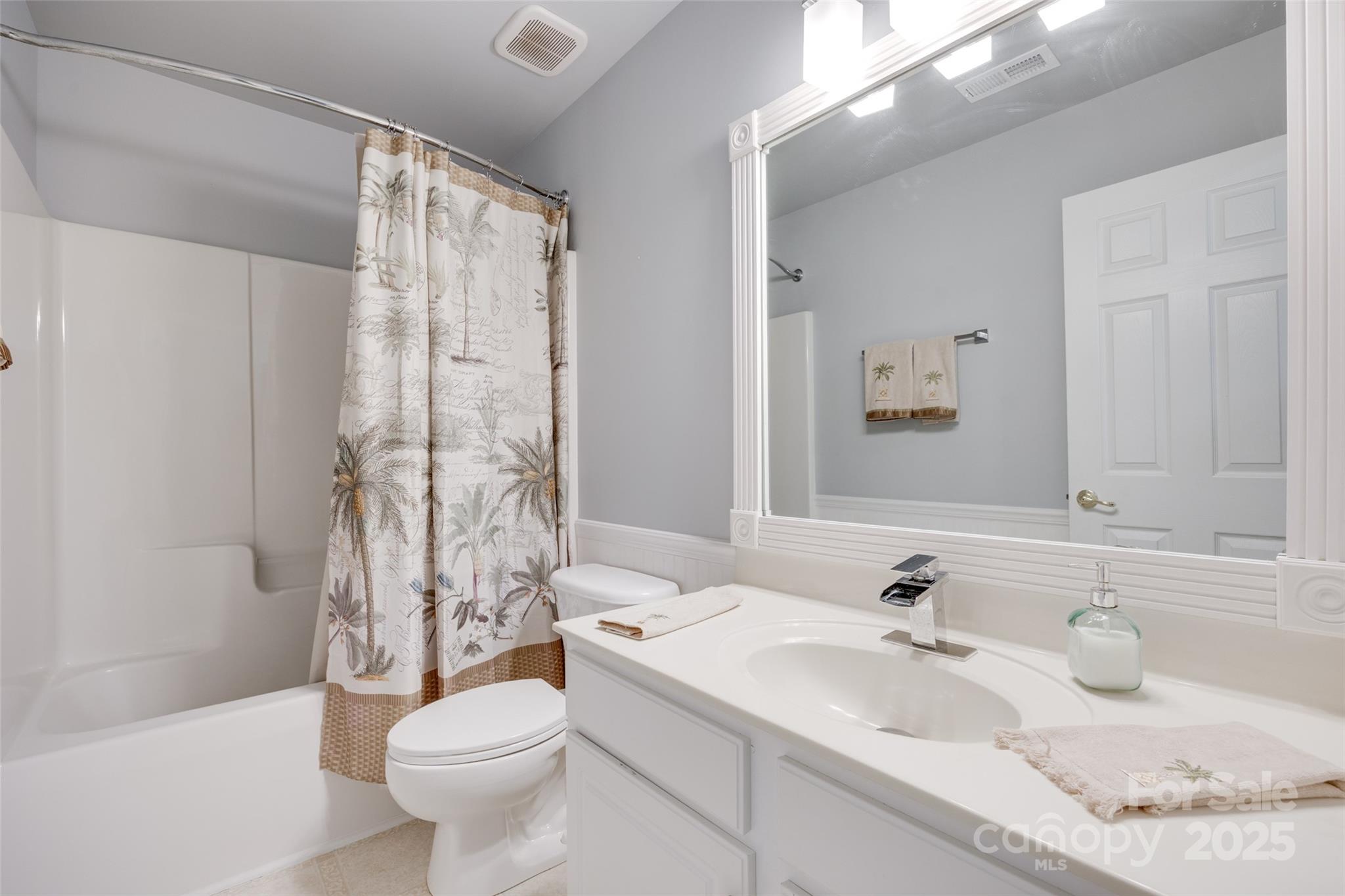 Waterstone - Residential