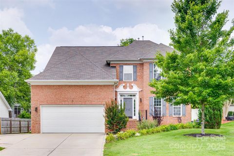 3725 Leela Palace Way Fort Mill SC 29708