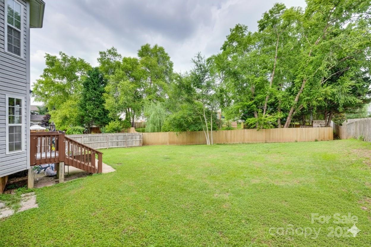 Waterstone - Residential