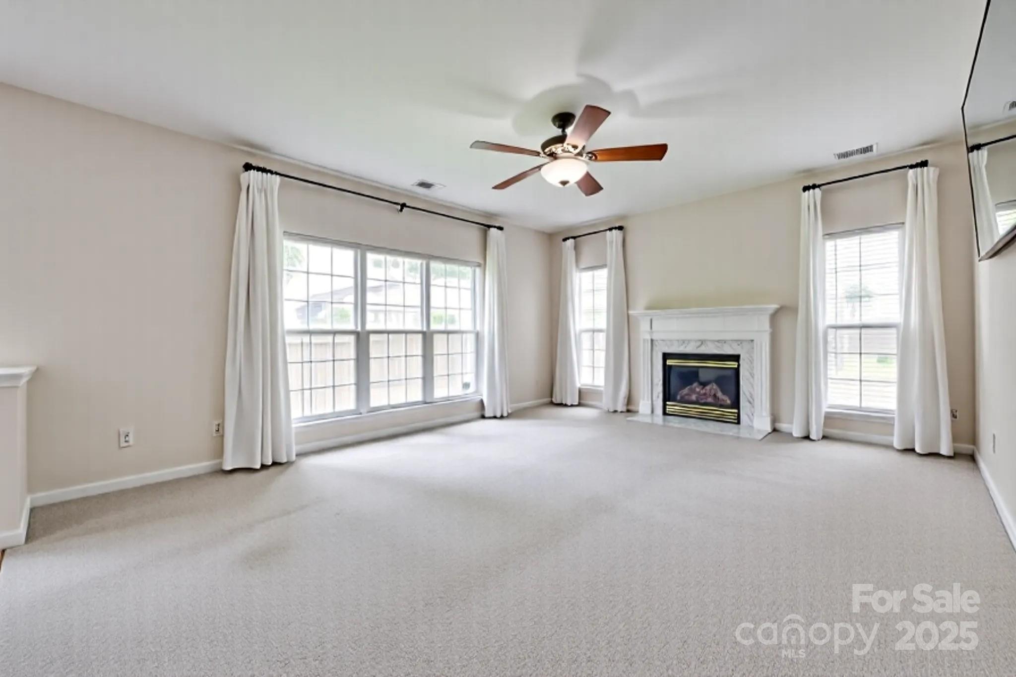 Waterstone - Residential