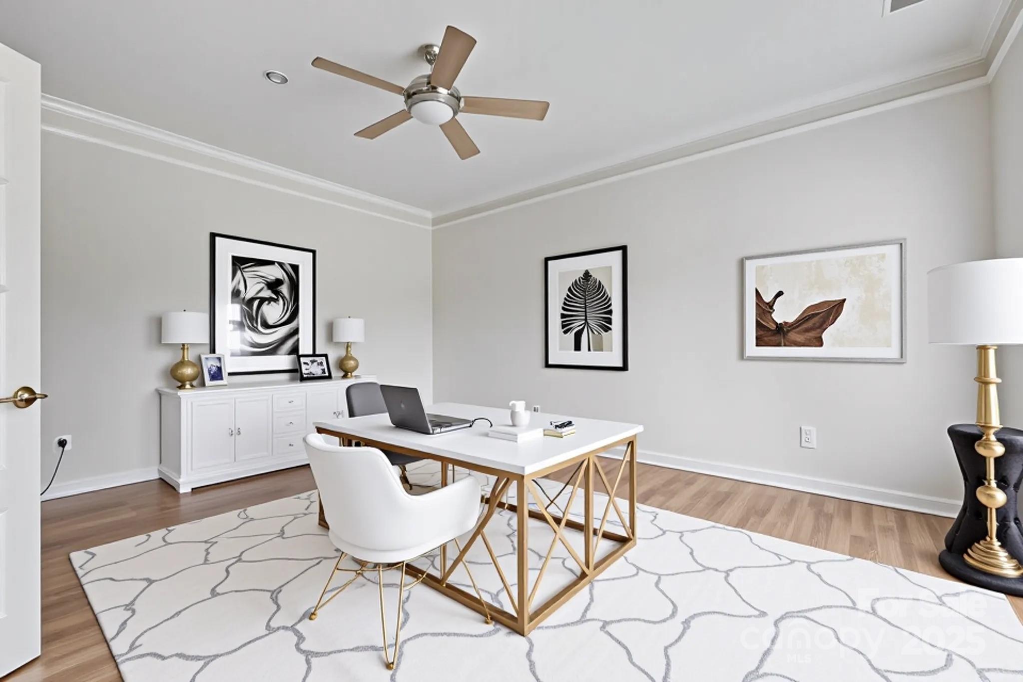 3725 Leela Palace Way