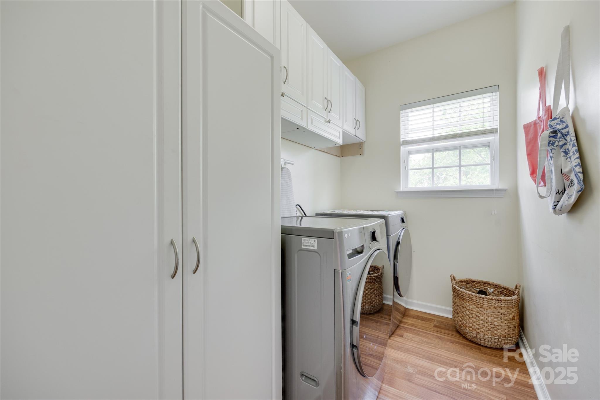 Waterstone - Residential