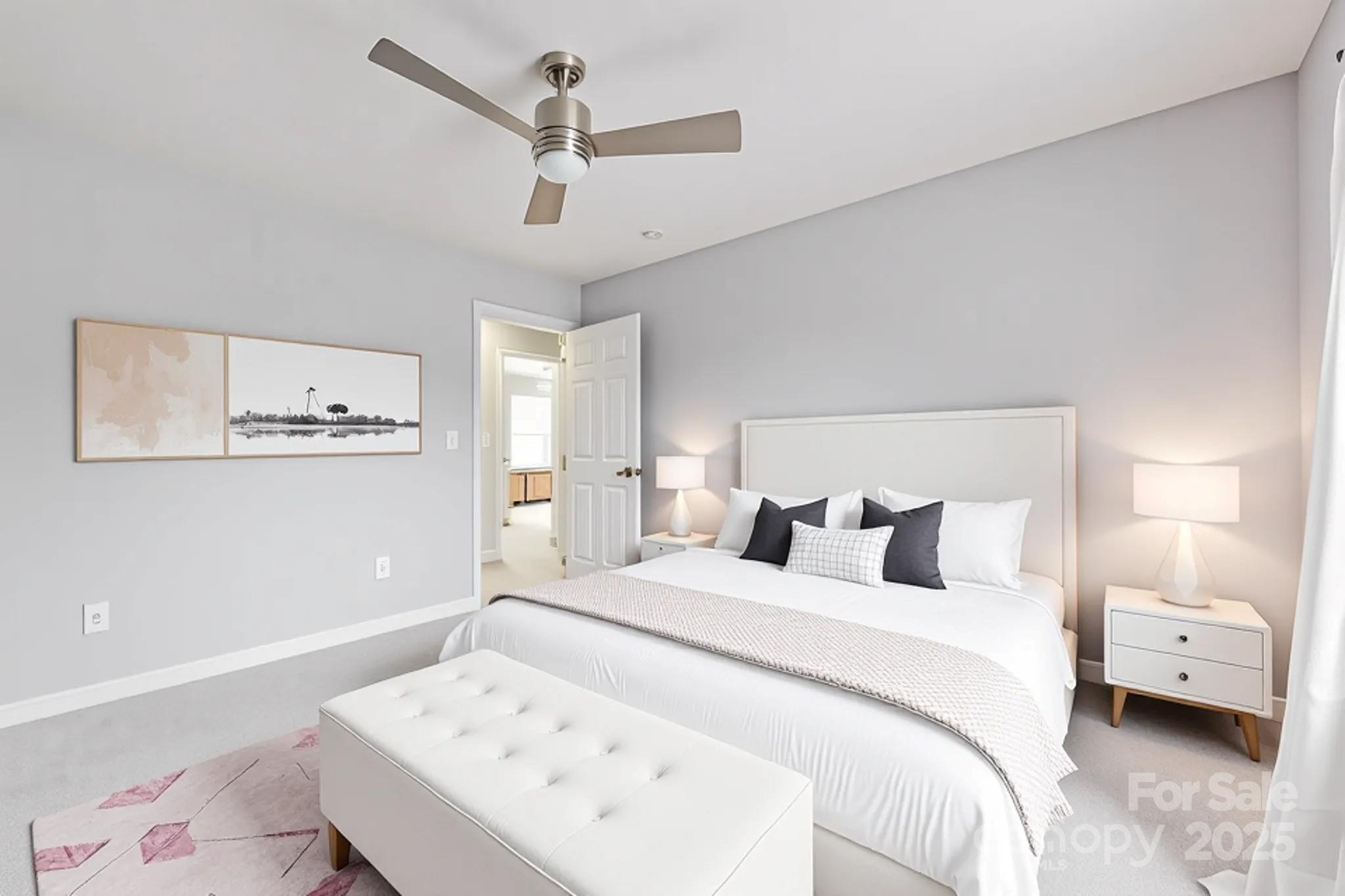 Waterstone - Residential