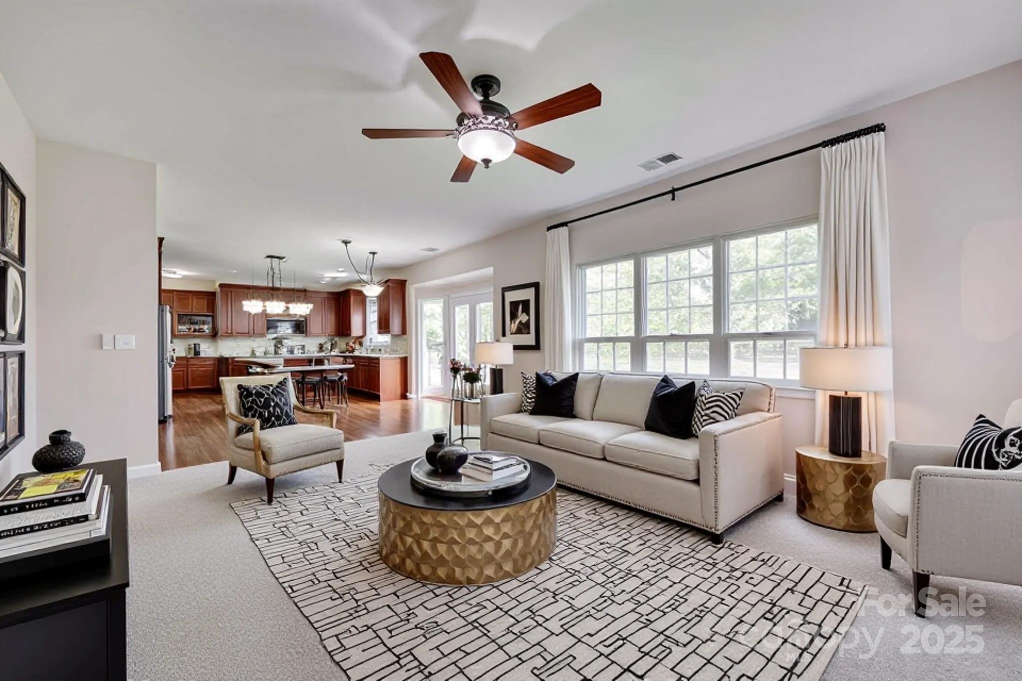 Waterstone - Residential