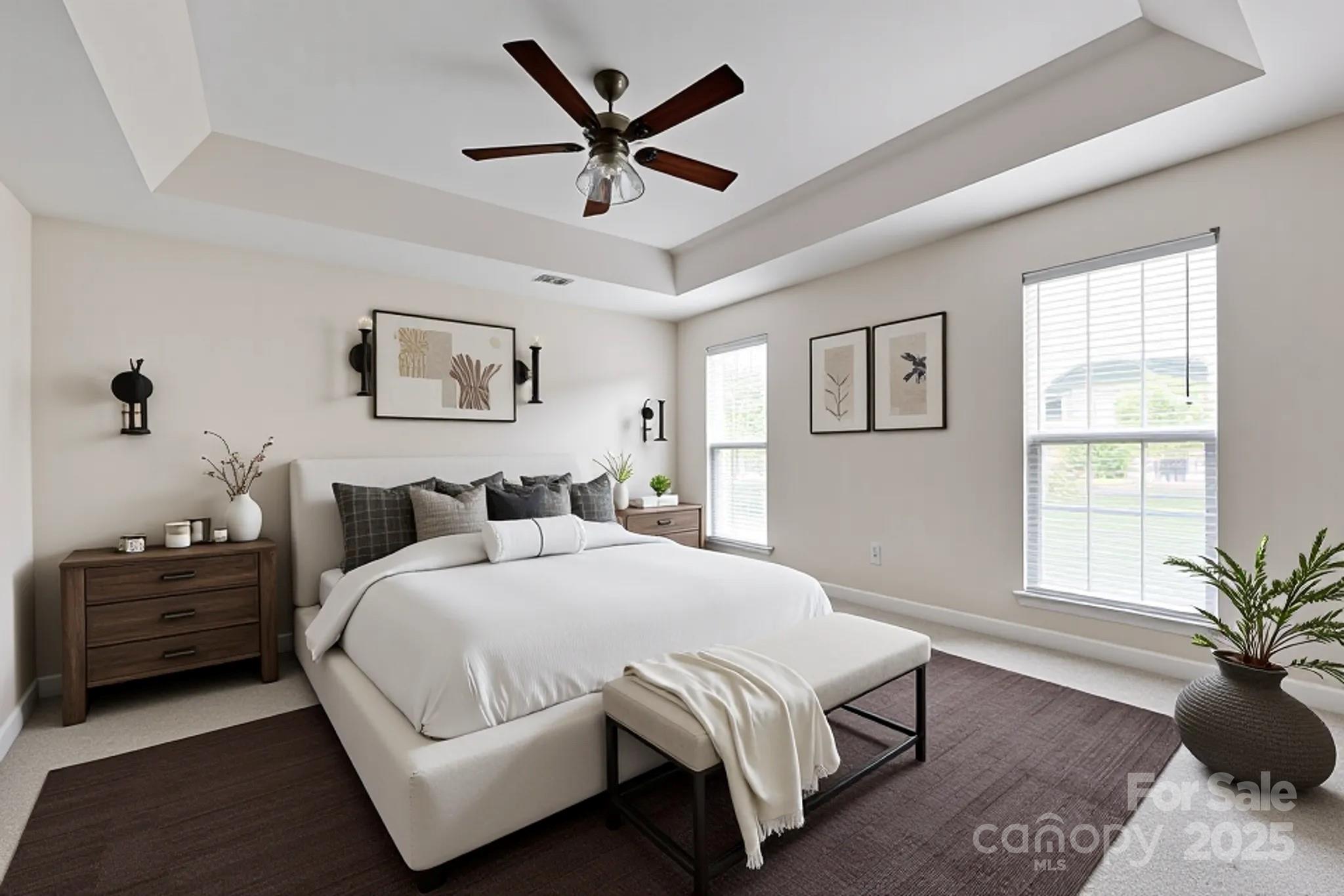 Waterstone - Residential