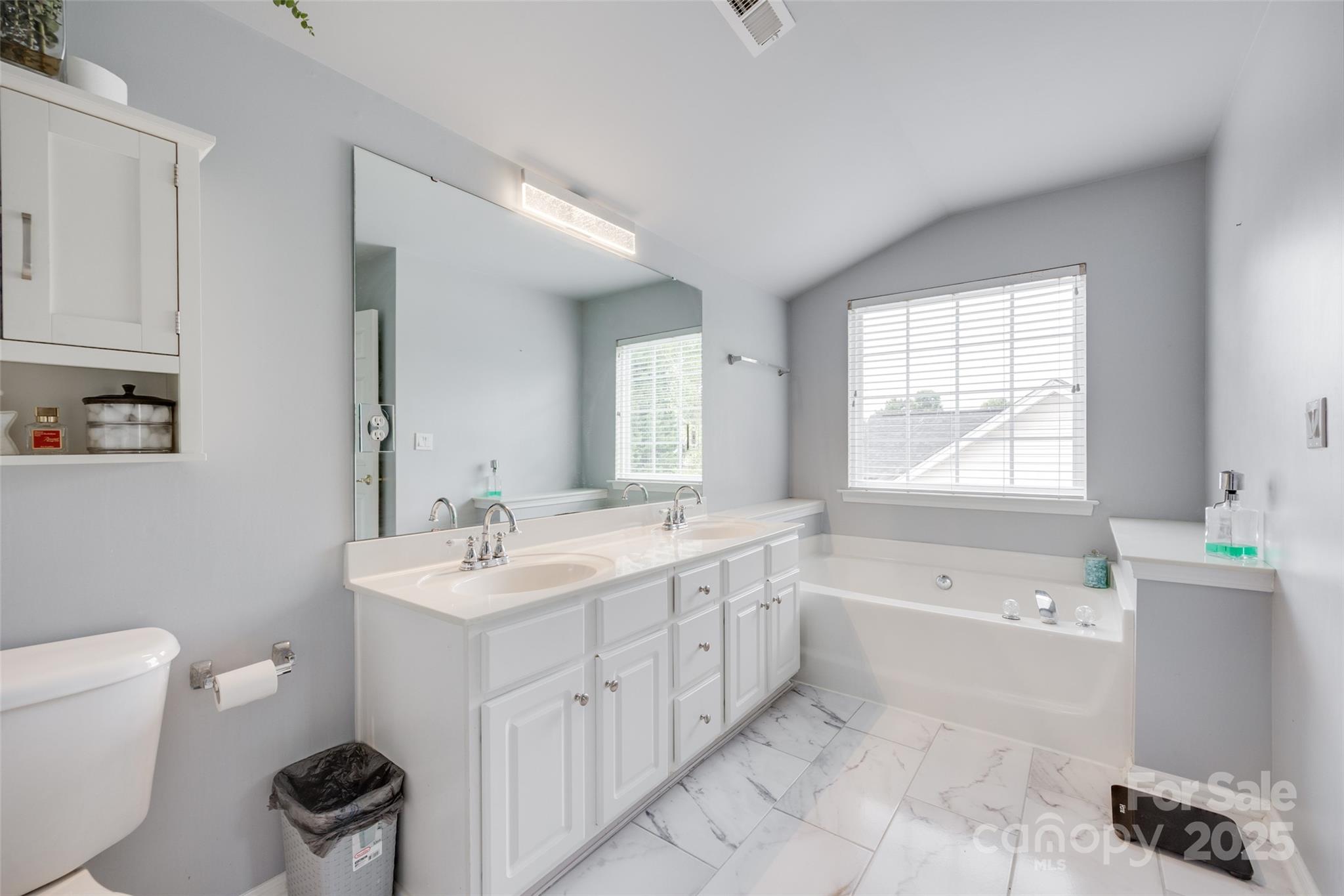 Waterstone - Residential