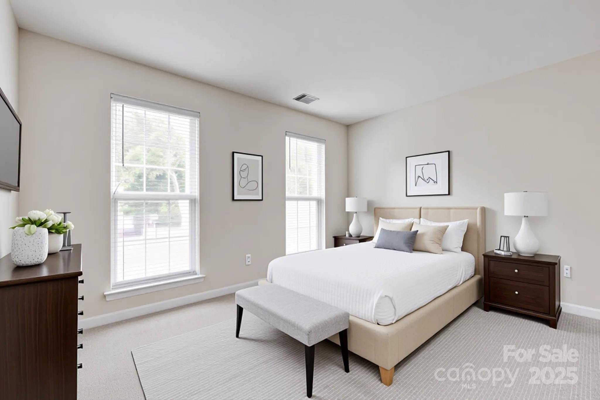 Waterstone - Residential