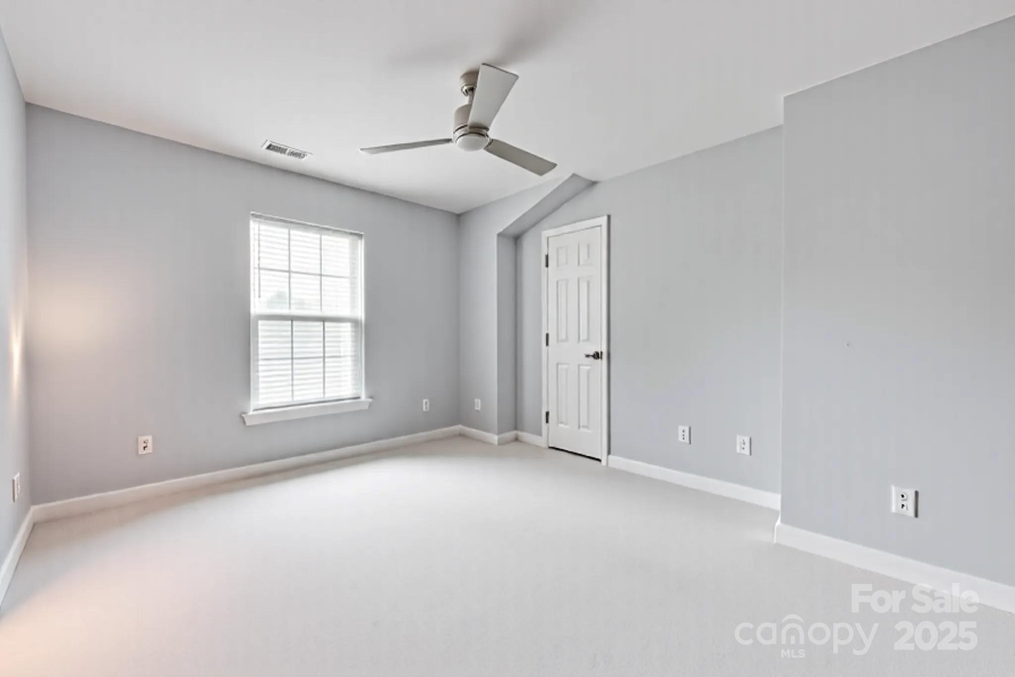 Waterstone - Residential