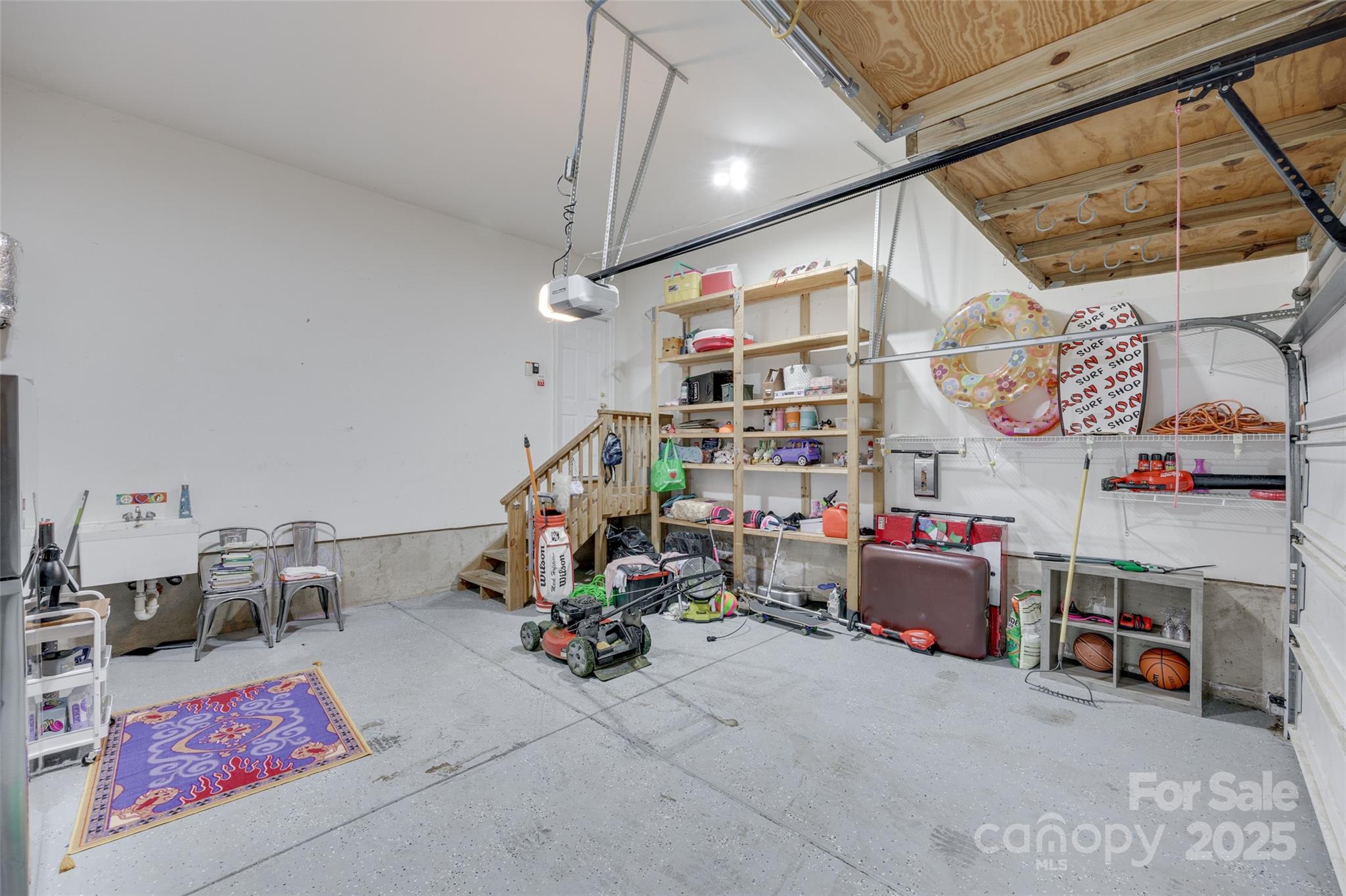 Waterstone - Residential