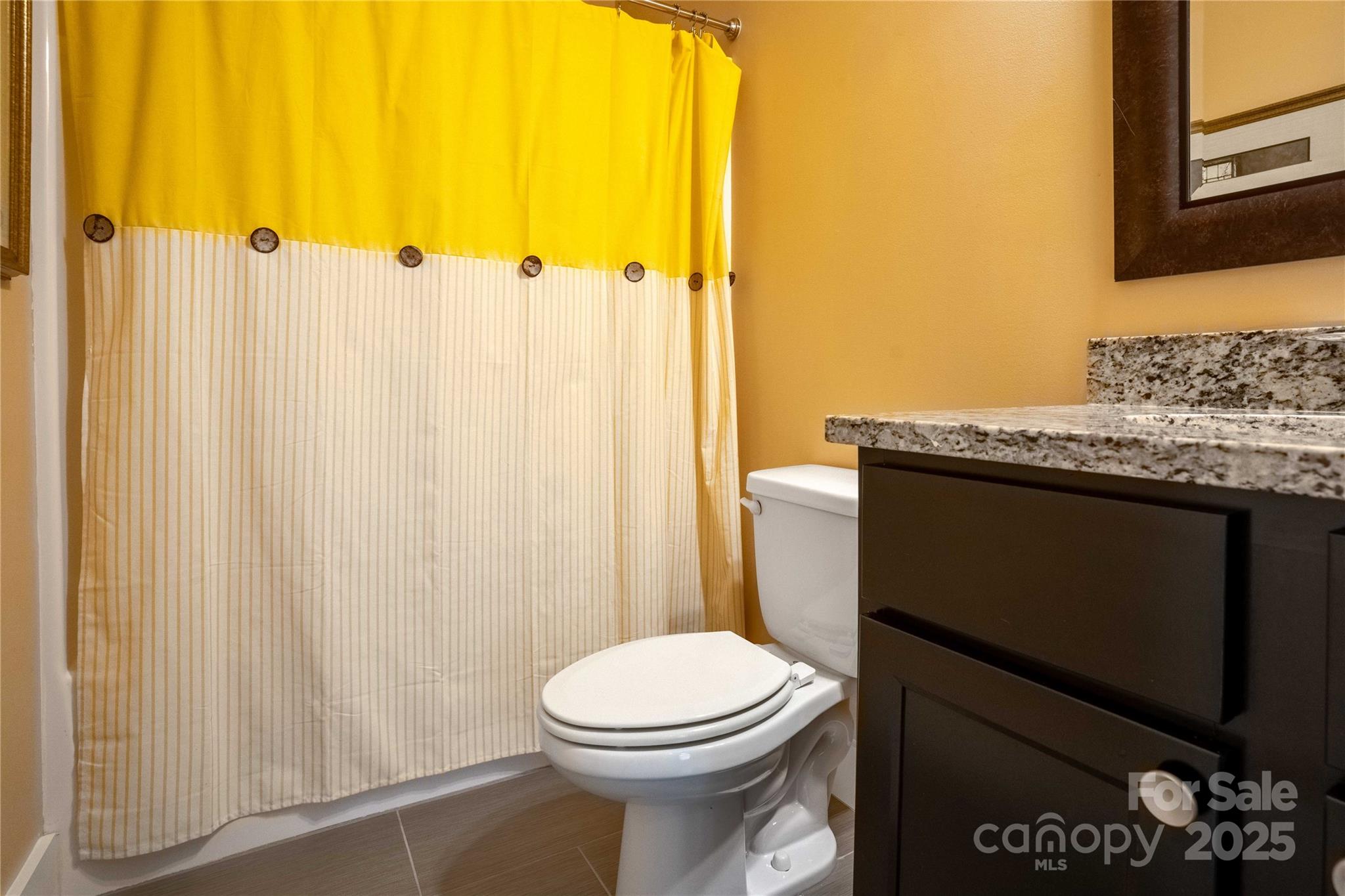 PINE BURR PARK - Residential