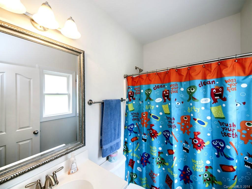 Flying Eagle Estates - Residential