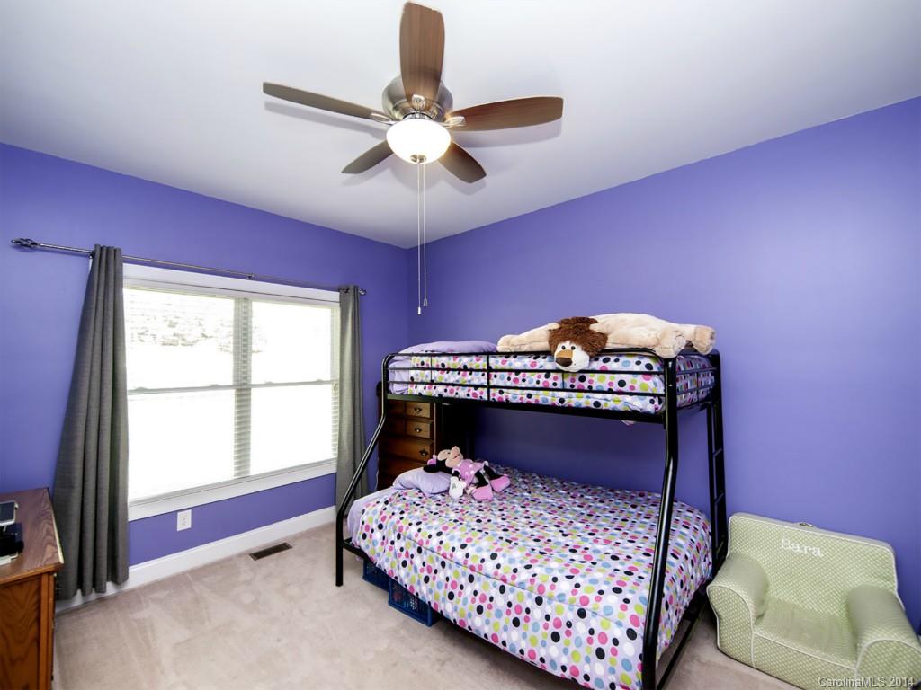 Flying Eagle Estates - Residential