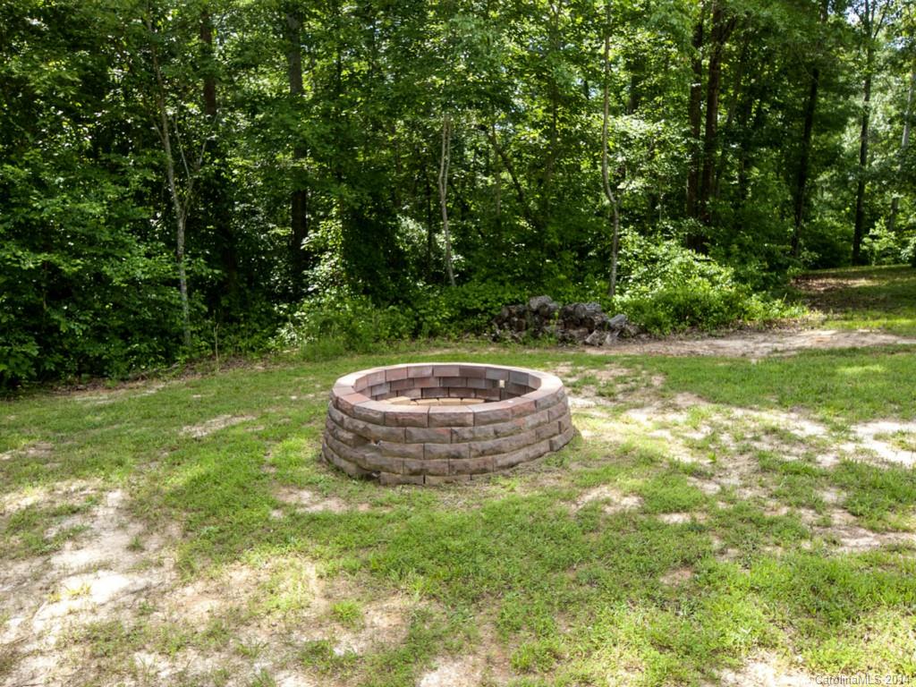 Flying Eagle Estates - Residential