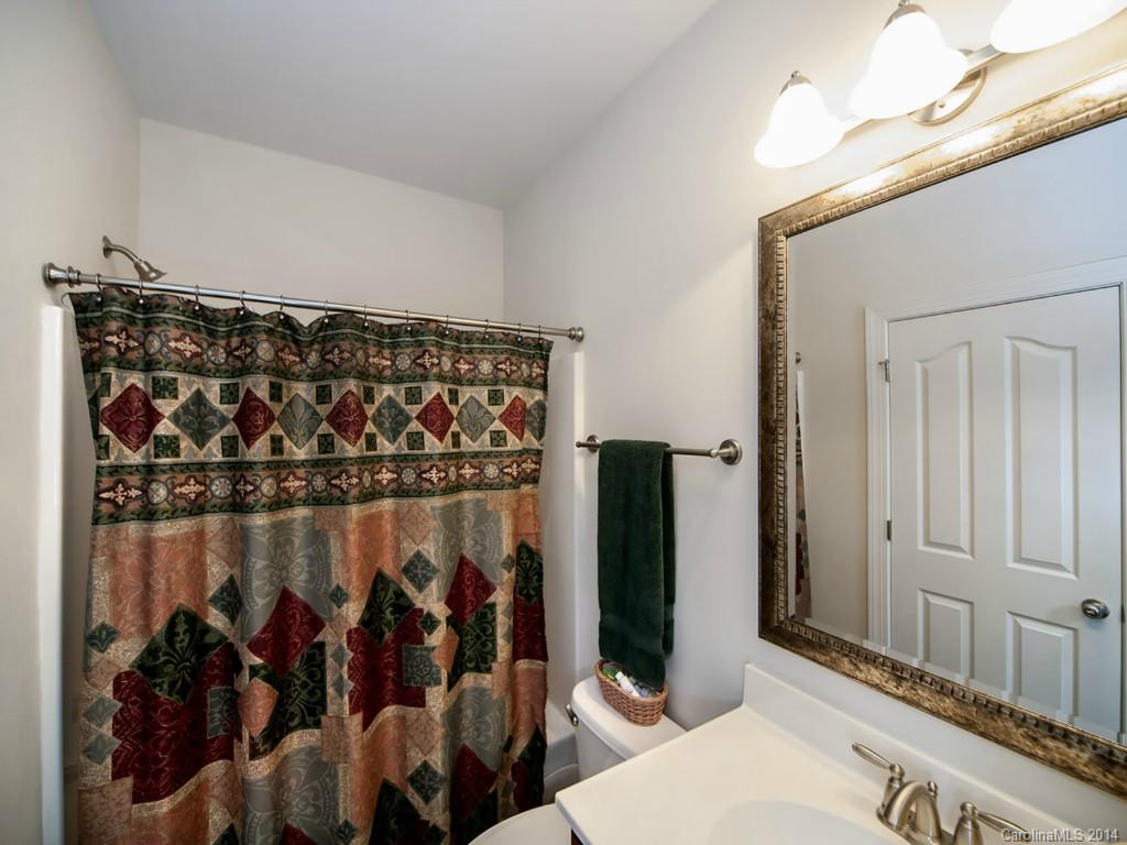 Flying Eagle Estates - Residential