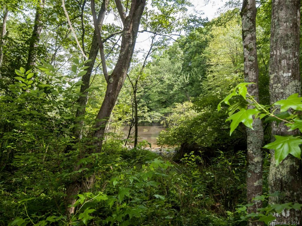 Flying Eagle Estates - Residential