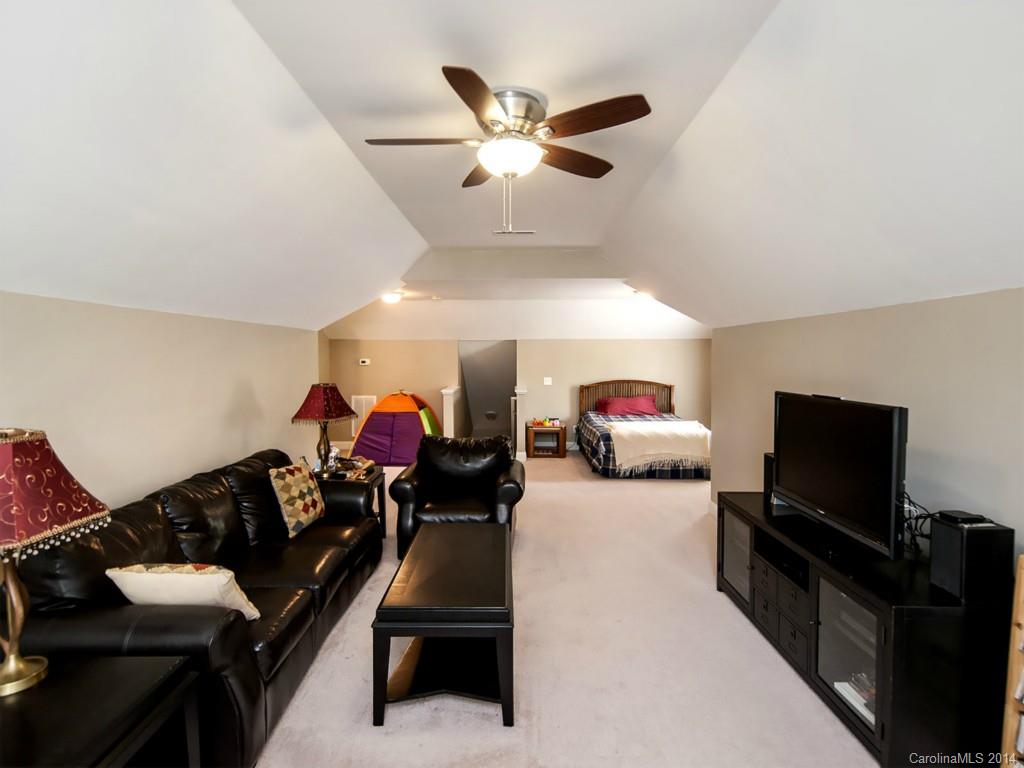 Flying Eagle Estates - Residential