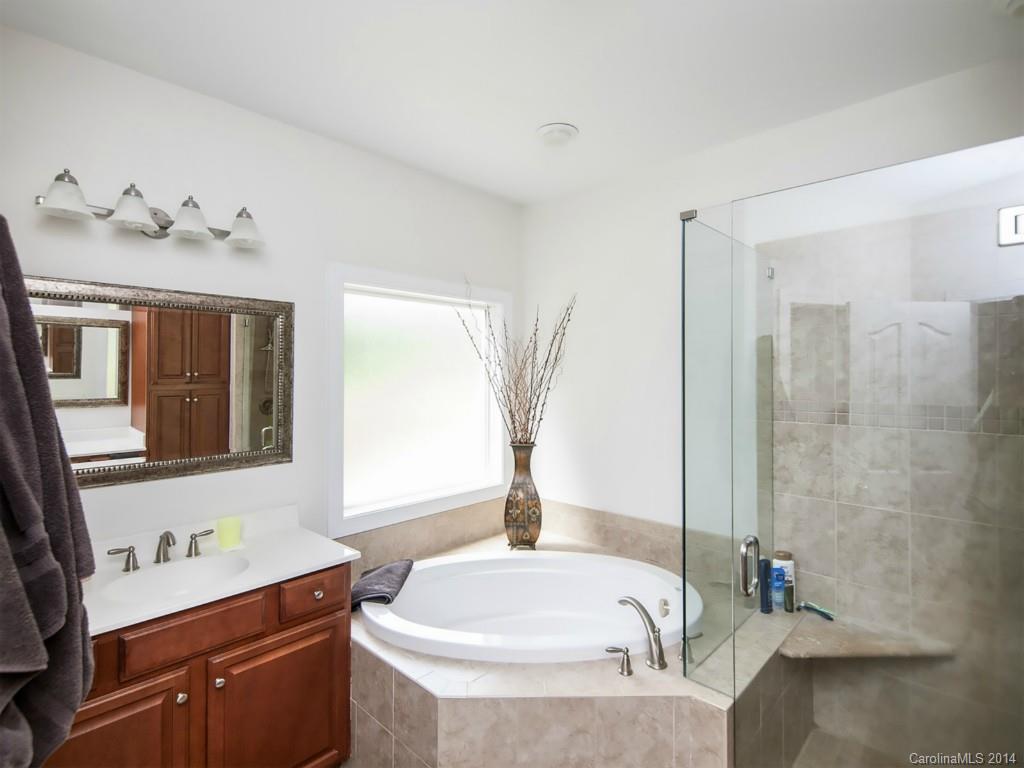 Flying Eagle Estates - Residential