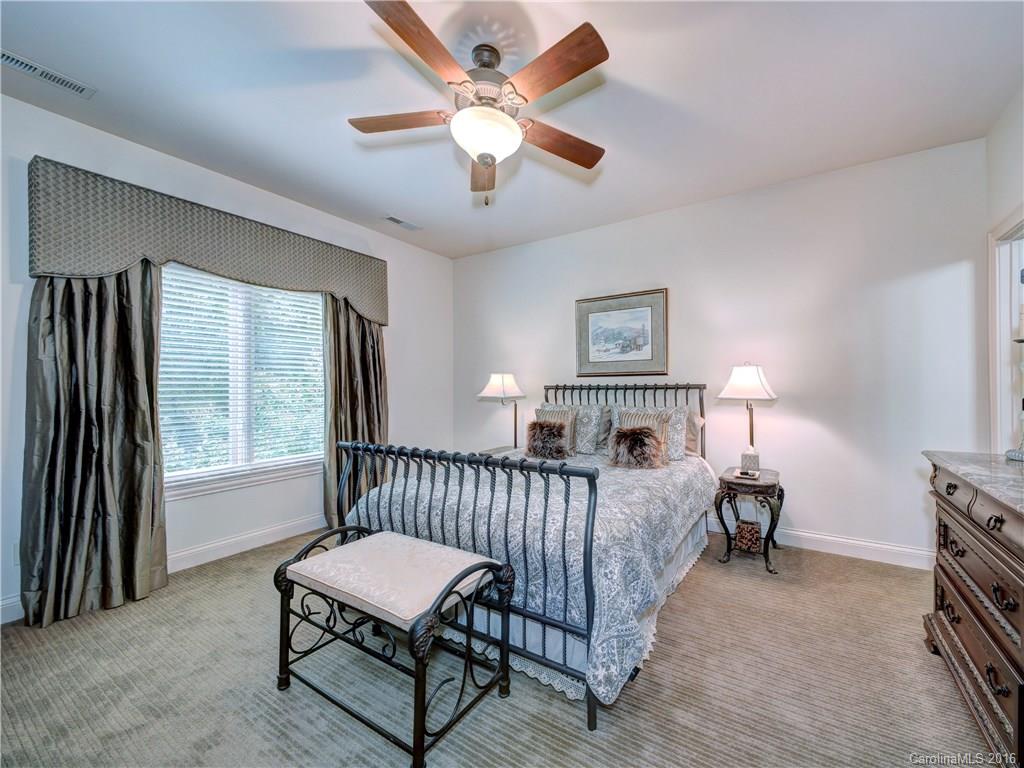 Ballantyne Country Club - Residential