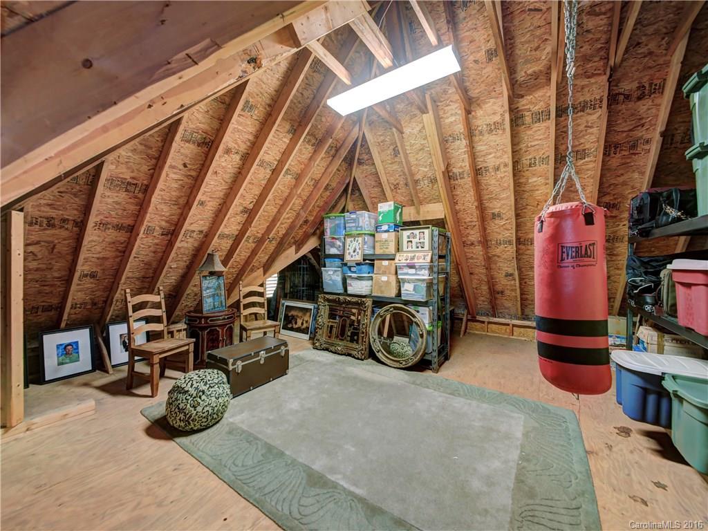 Ballantyne Country Club - Residential