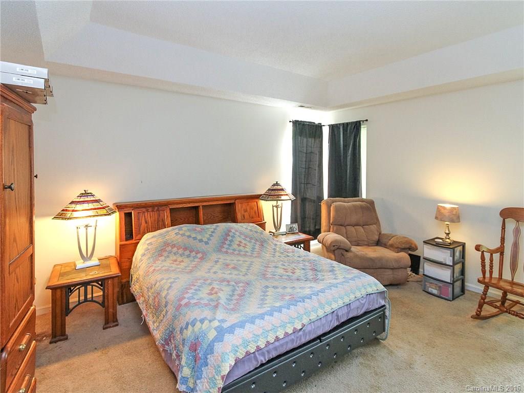 Walkers Creek - Residential