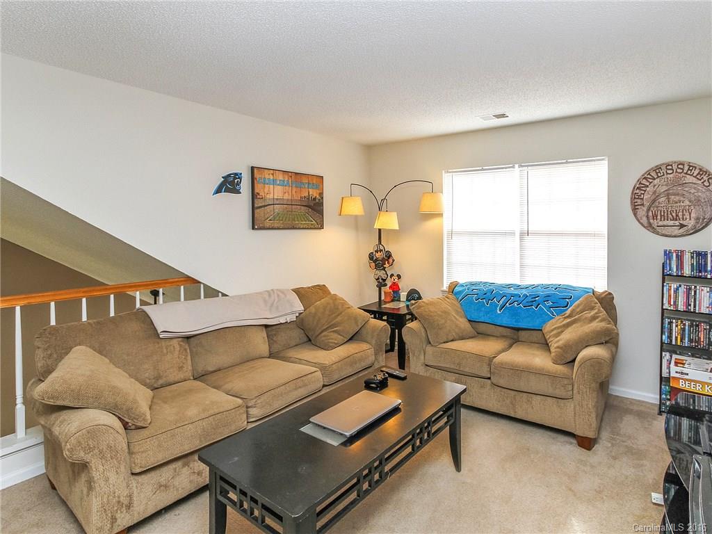 Walkers Creek - Residential