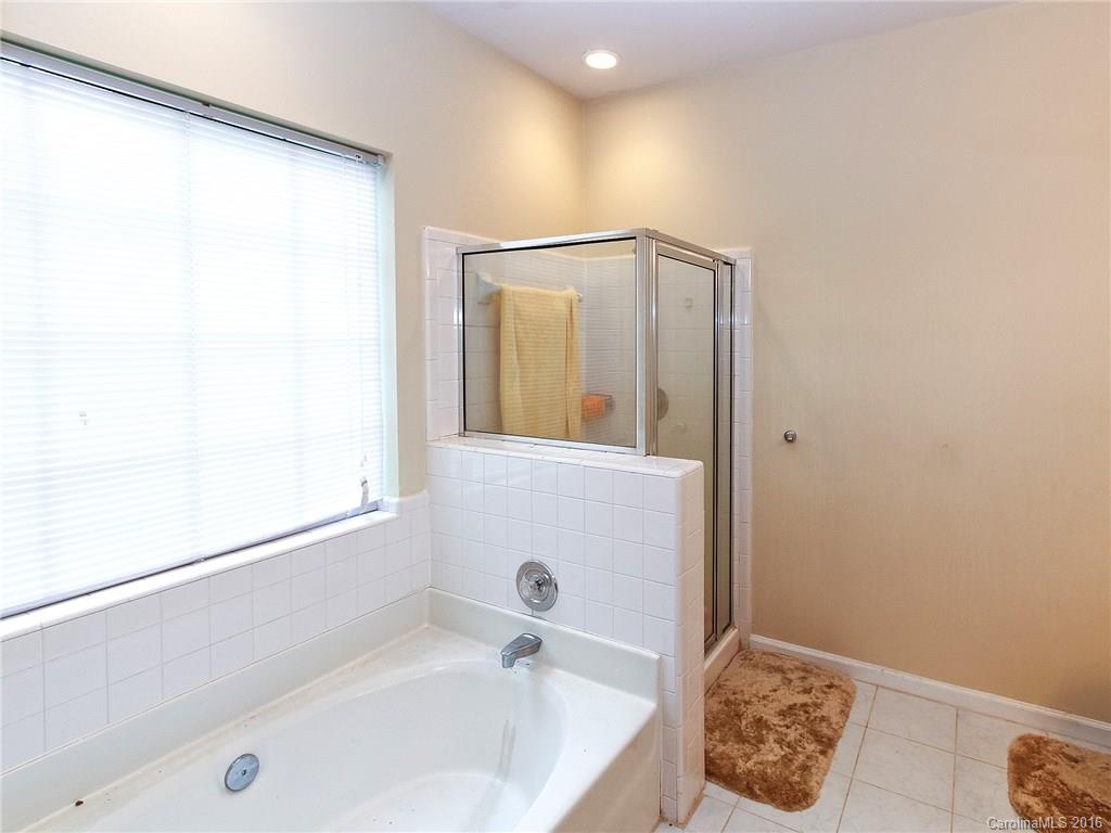 Walkers Creek - Residential