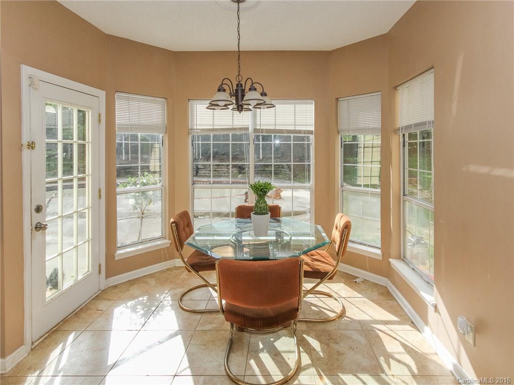 Walkers Creek - Residential