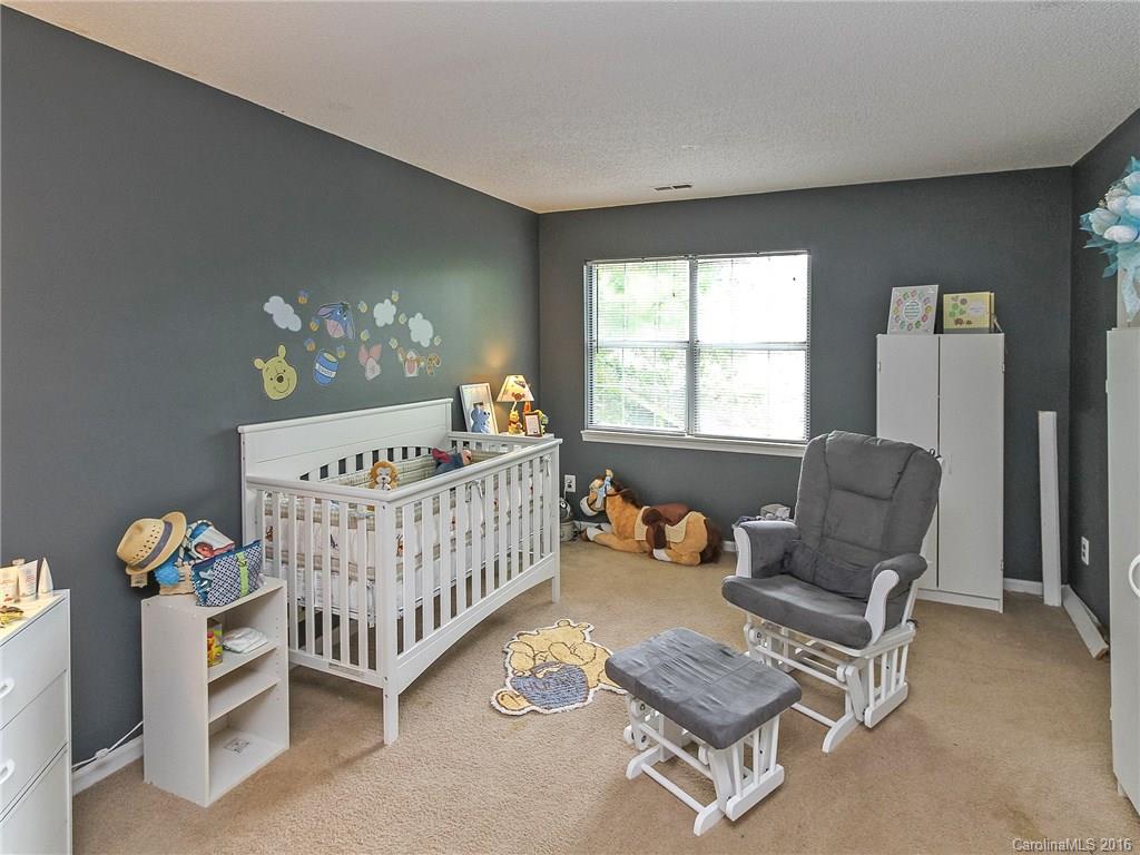 Walkers Creek - Residential